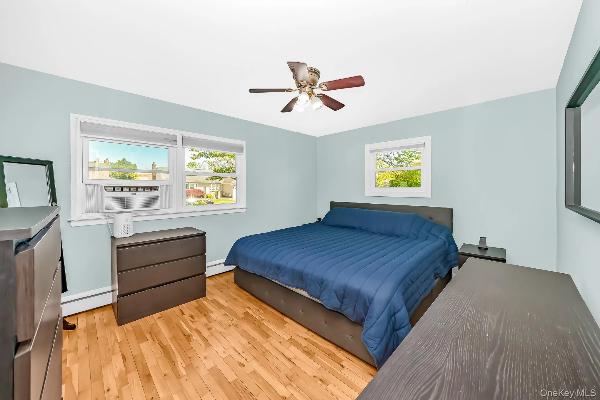505 Lariat Lane, Oyster Bay, NY, 3 Bedrooms Bedrooms, 6 Rooms Rooms,1 BathroomBathrooms,Residential,For Rent,Lariat,0,1002843 505 Lariat Lane, Oyster Bay, NY, 3 Bedrooms Bedrooms, 6 Rooms Rooms,1 BathroomBathrooms,Residential,For Rent,Lariat,0,1002843