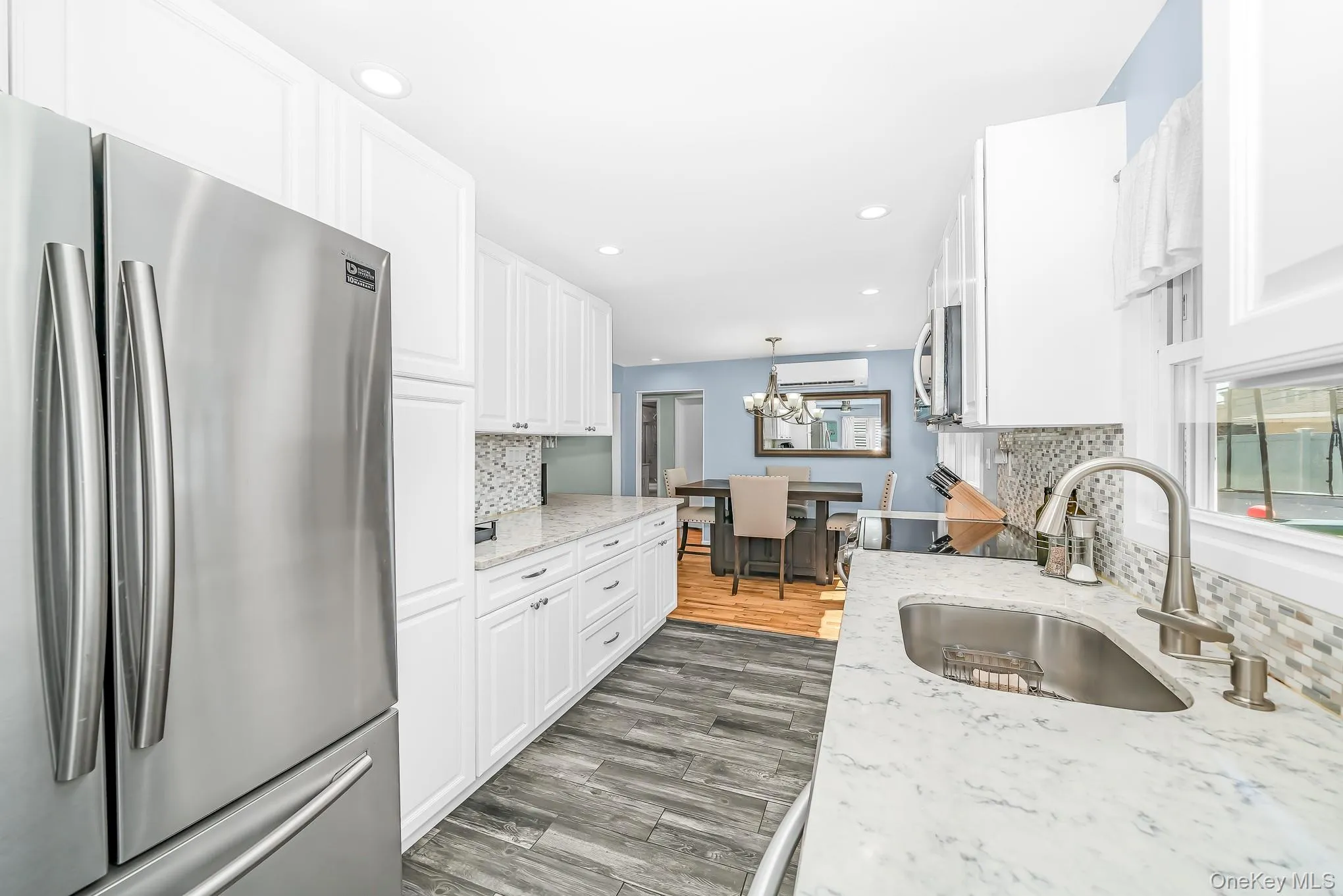 505 Lariat Lane, Oyster Bay, NY, 3 Bedrooms Bedrooms, 6 Rooms Rooms,1 BathroomBathrooms,Residential,For Rent,Lariat,0,1002843 505 Lariat Lane, Oyster Bay, NY, 3 Bedrooms Bedrooms, 6 Rooms Rooms,1 BathroomBathrooms,Residential,For Rent,Lariat,0,1002843