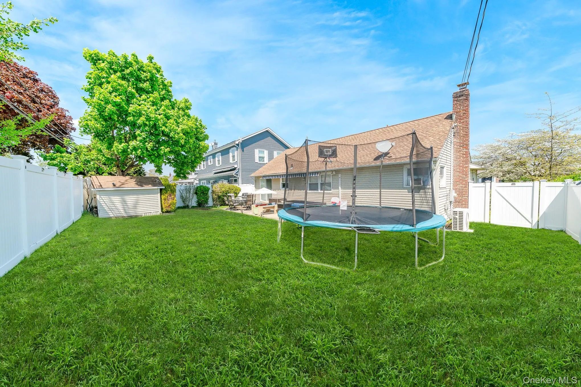 505 Lariat Lane, Oyster Bay, NY, 3 Bedrooms Bedrooms, 6 Rooms Rooms,1 BathroomBathrooms,Residential,For Rent,Lariat,0,1002843 505 Lariat Lane, Oyster Bay, NY, 3 Bedrooms Bedrooms, 6 Rooms Rooms,1 BathroomBathrooms,Residential,For Rent,Lariat,0,1002843