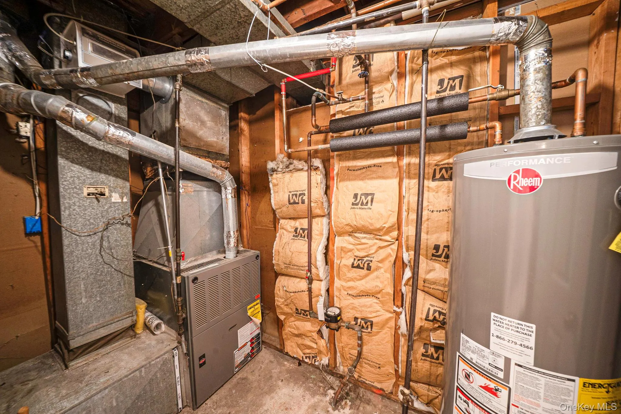 7 Berkeley Avenue, Brookhaven, NY, 3 Bedrooms Bedrooms, 8 Rooms Rooms,2 BathroomsBathrooms,Residential,For Rent,Berkeley,0,1002844 7 Berkeley Avenue, Brookhaven, NY, 3 Bedrooms Bedrooms, 8 Rooms Rooms,2 BathroomsBathrooms,Residential,For Rent,Berkeley,0,1002844