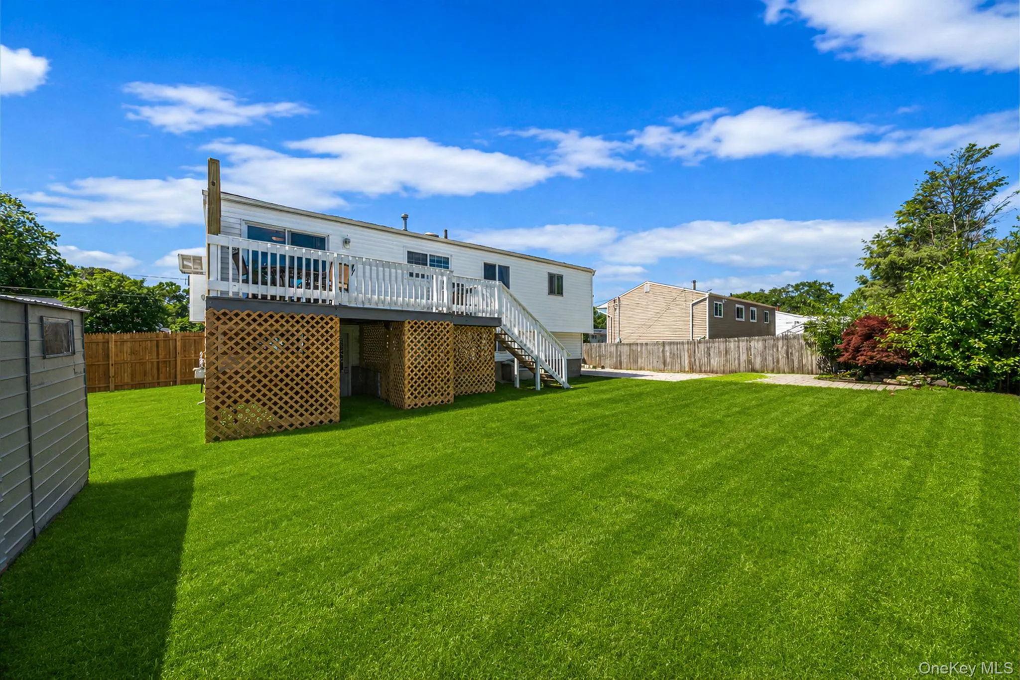 7 Berkeley Avenue, Brookhaven, NY, 3 Bedrooms Bedrooms, 8 Rooms Rooms,2 BathroomsBathrooms,Residential,For Rent,Berkeley,0,1002844 7 Berkeley Avenue, Brookhaven, NY, 3 Bedrooms Bedrooms, 8 Rooms Rooms,2 BathroomsBathrooms,Residential,For Rent,Berkeley,0,1002844