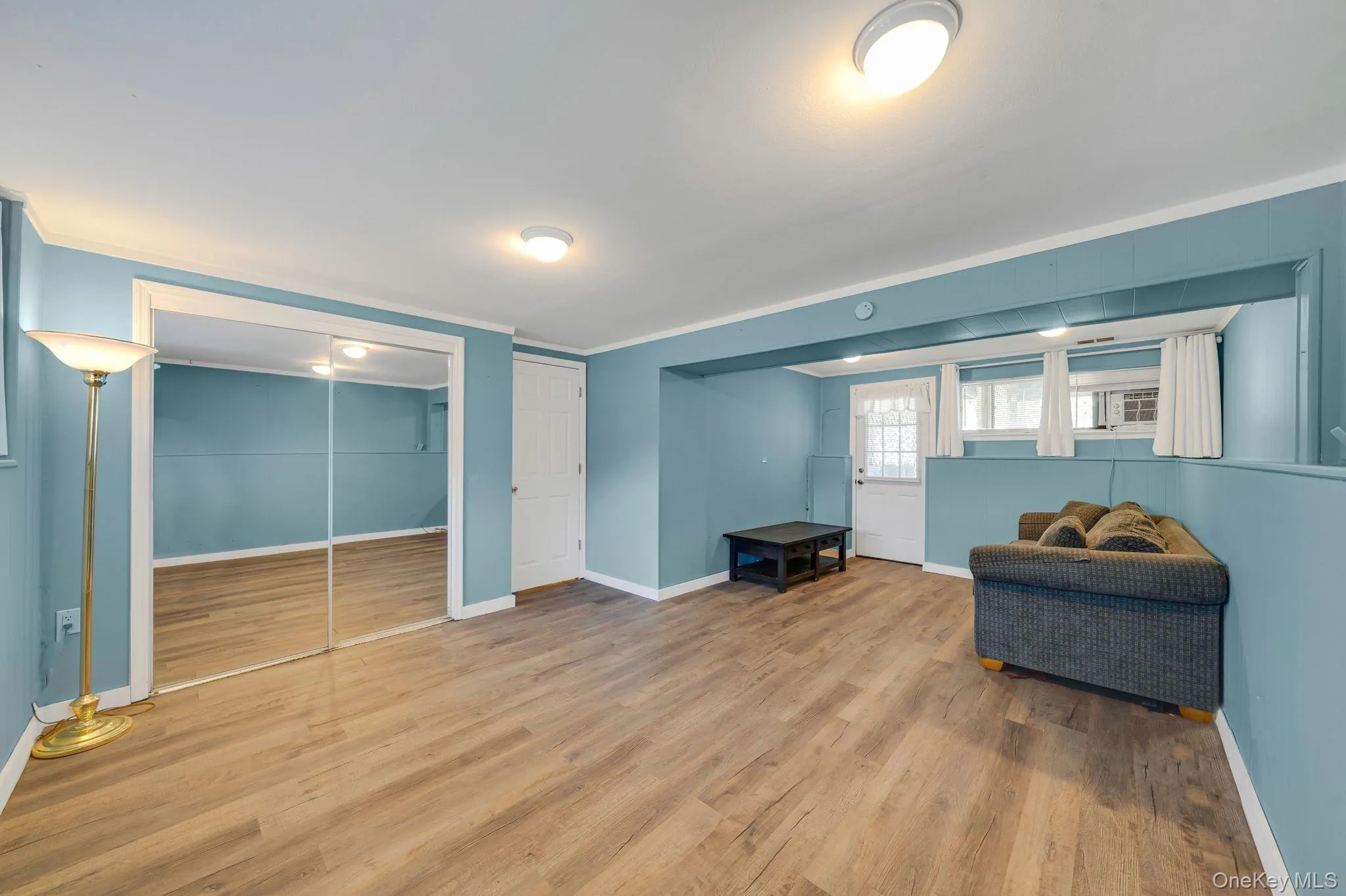7 Berkeley Avenue, Brookhaven, NY, 3 Bedrooms Bedrooms, 8 Rooms Rooms,2 BathroomsBathrooms,Residential,For Rent,Berkeley,0,1002844 7 Berkeley Avenue, Brookhaven, NY, 3 Bedrooms Bedrooms, 8 Rooms Rooms,2 BathroomsBathrooms,Residential,For Rent,Berkeley,0,1002844