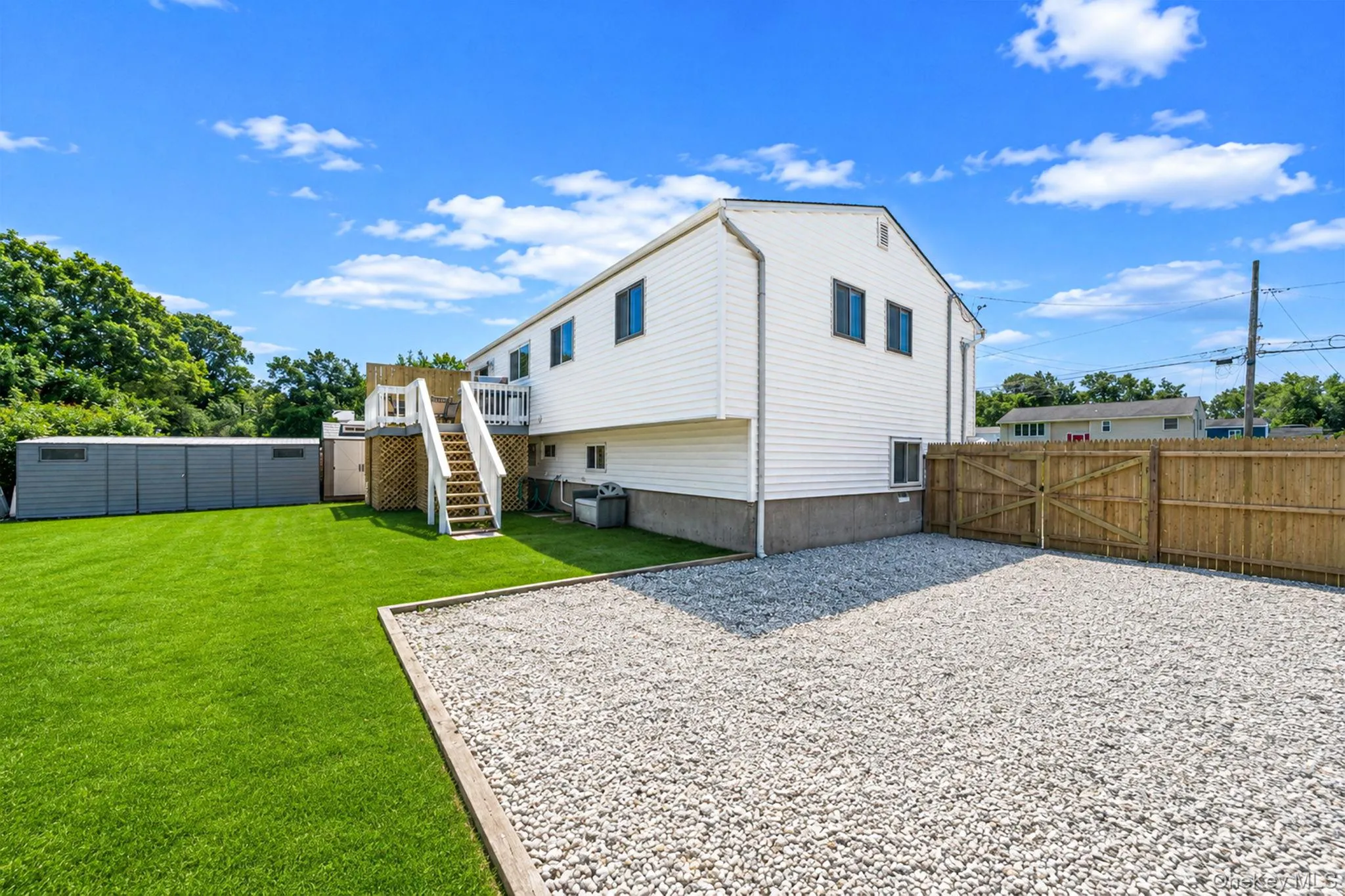7 Berkeley Avenue, Brookhaven, NY, 3 Bedrooms Bedrooms, 8 Rooms Rooms,2 BathroomsBathrooms,Residential,For Rent,Berkeley,0,1002844 7 Berkeley Avenue, Brookhaven, NY, 3 Bedrooms Bedrooms, 8 Rooms Rooms,2 BathroomsBathrooms,Residential,For Rent,Berkeley,0,1002844