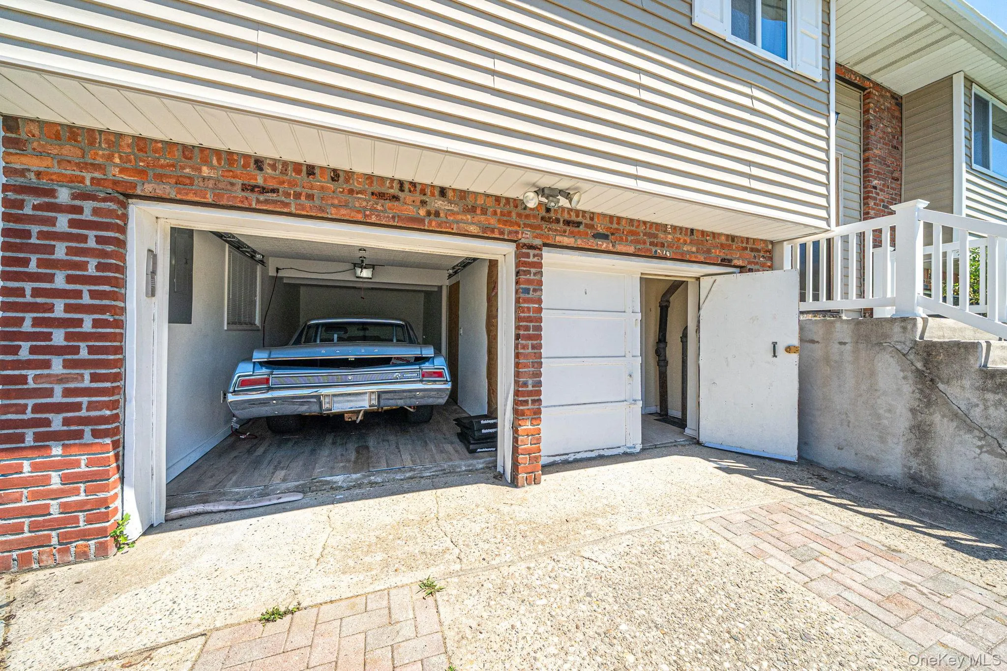 7 Berkeley Avenue, Brookhaven, NY, 3 Bedrooms Bedrooms, 8 Rooms Rooms,2 BathroomsBathrooms,Residential,For Rent,Berkeley,0,1002844 7 Berkeley Avenue, Brookhaven, NY, 3 Bedrooms Bedrooms, 8 Rooms Rooms,2 BathroomsBathrooms,Residential,For Rent,Berkeley,0,1002844