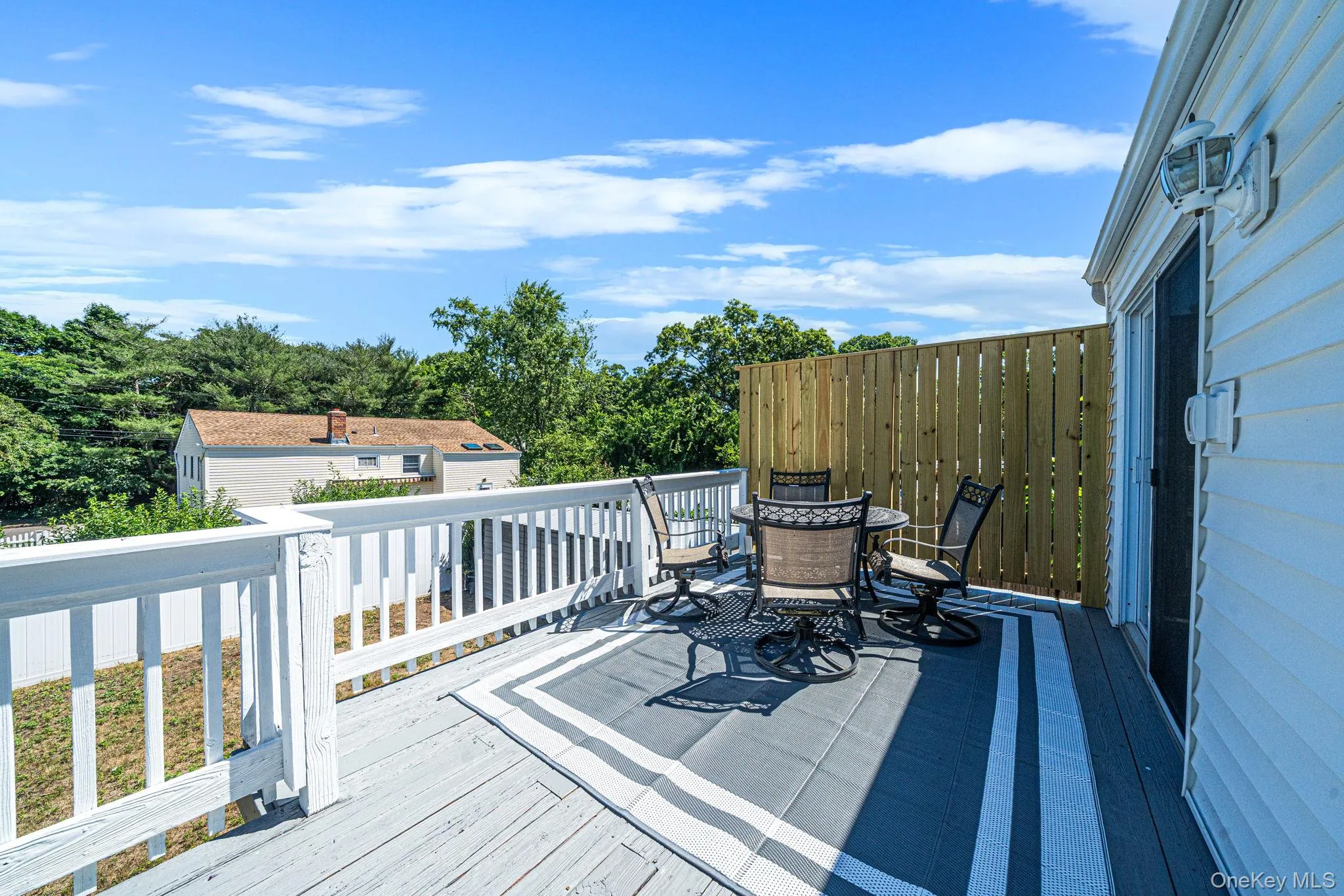 7 Berkeley Avenue, Brookhaven, NY, 3 Bedrooms Bedrooms, 8 Rooms Rooms,2 BathroomsBathrooms,Residential,For Rent,Berkeley,0,1002844 7 Berkeley Avenue, Brookhaven, NY, 3 Bedrooms Bedrooms, 8 Rooms Rooms,2 BathroomsBathrooms,Residential,For Rent,Berkeley,0,1002844
