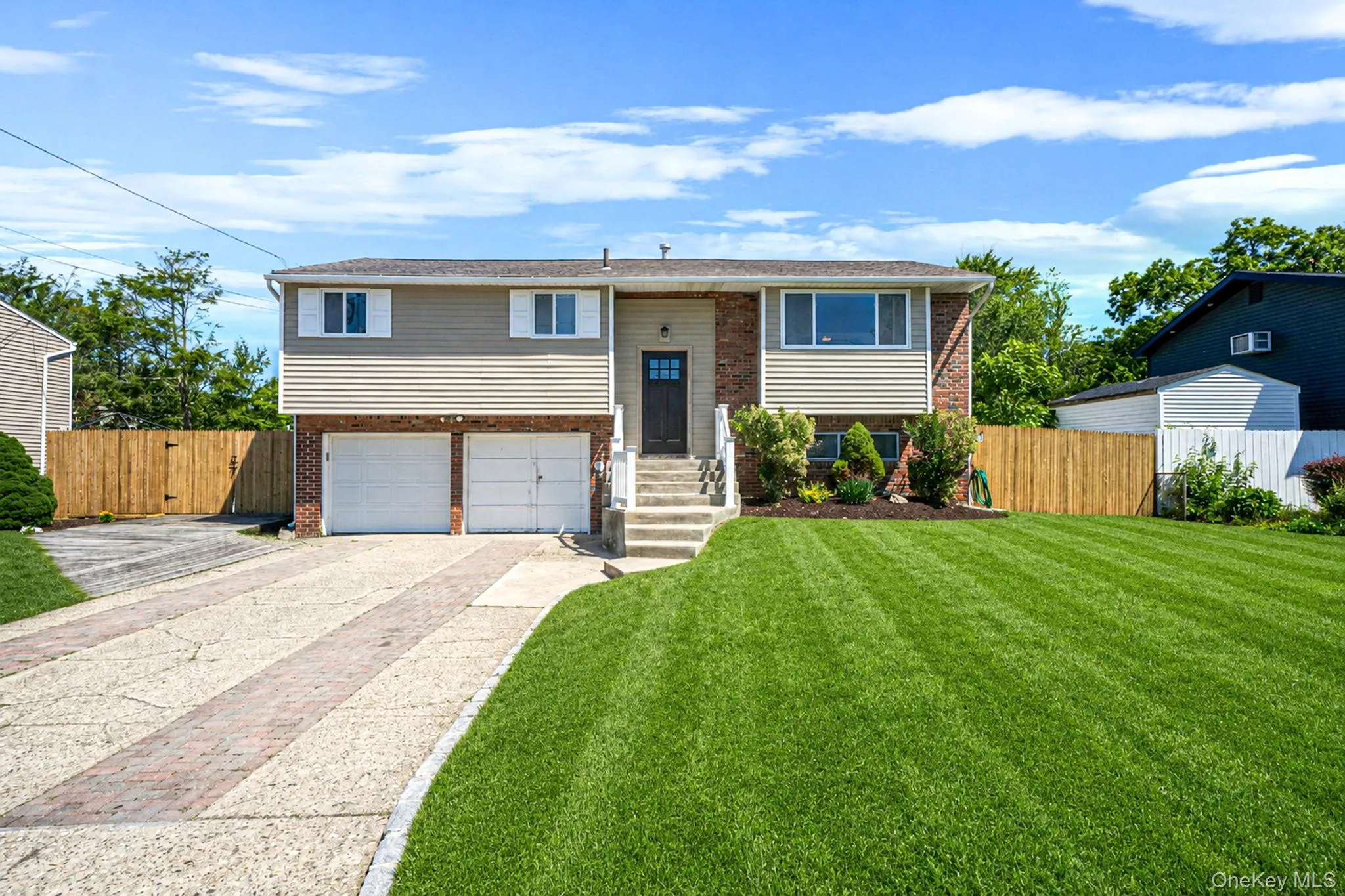 7 Berkeley Avenue, Brookhaven, NY, 3 Bedrooms Bedrooms, 8 Rooms Rooms,2 BathroomsBathrooms,Residential,For Rent,Berkeley,0,1002844 7 Berkeley Avenue, Brookhaven, NY, 3 Bedrooms Bedrooms, 8 Rooms Rooms,2 BathroomsBathrooms,Residential,For Rent,Berkeley,0,1002844
