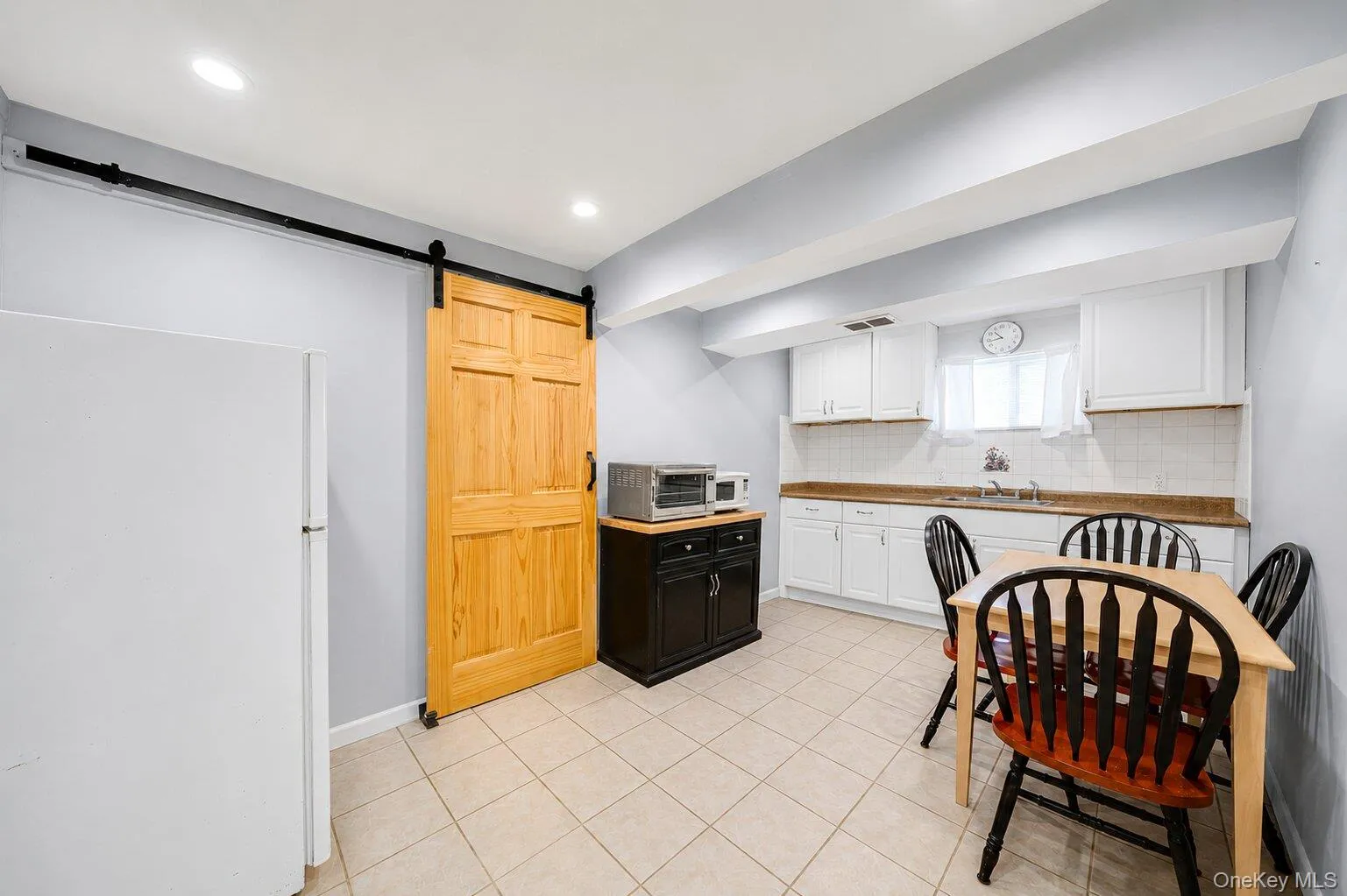 7 Berkeley Avenue, Brookhaven, NY, 3 Bedrooms Bedrooms, 8 Rooms Rooms,2 BathroomsBathrooms,Residential,For Rent,Berkeley,0,1002844 7 Berkeley Avenue, Brookhaven, NY, 3 Bedrooms Bedrooms, 8 Rooms Rooms,2 BathroomsBathrooms,Residential,For Rent,Berkeley,0,1002844