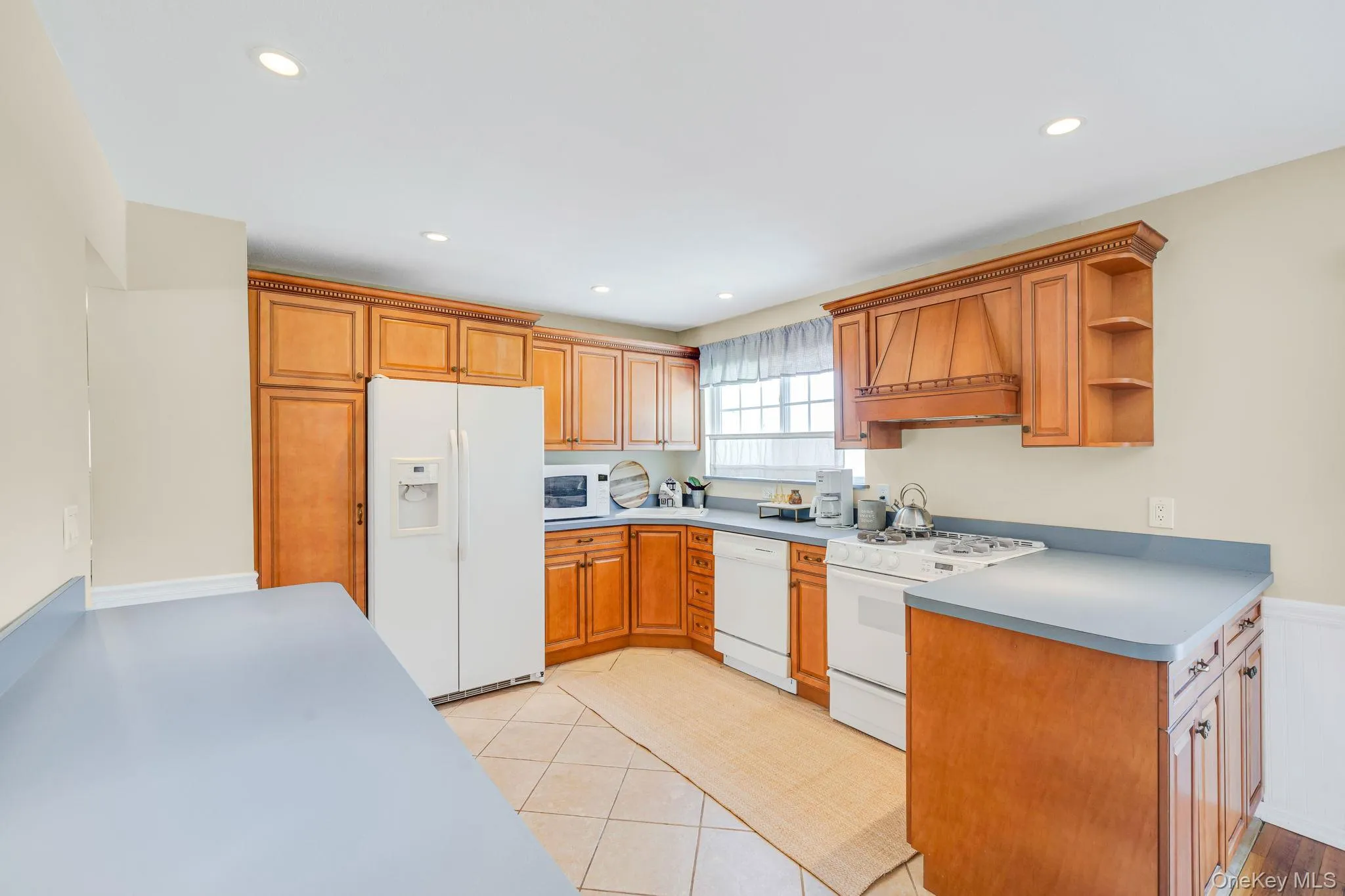7 Berkeley Avenue, Brookhaven, NY, 3 Bedrooms Bedrooms, 8 Rooms Rooms,2 BathroomsBathrooms,Residential,For Rent,Berkeley,0,1002844 7 Berkeley Avenue, Brookhaven, NY, 3 Bedrooms Bedrooms, 8 Rooms Rooms,2 BathroomsBathrooms,Residential,For Rent,Berkeley,0,1002844