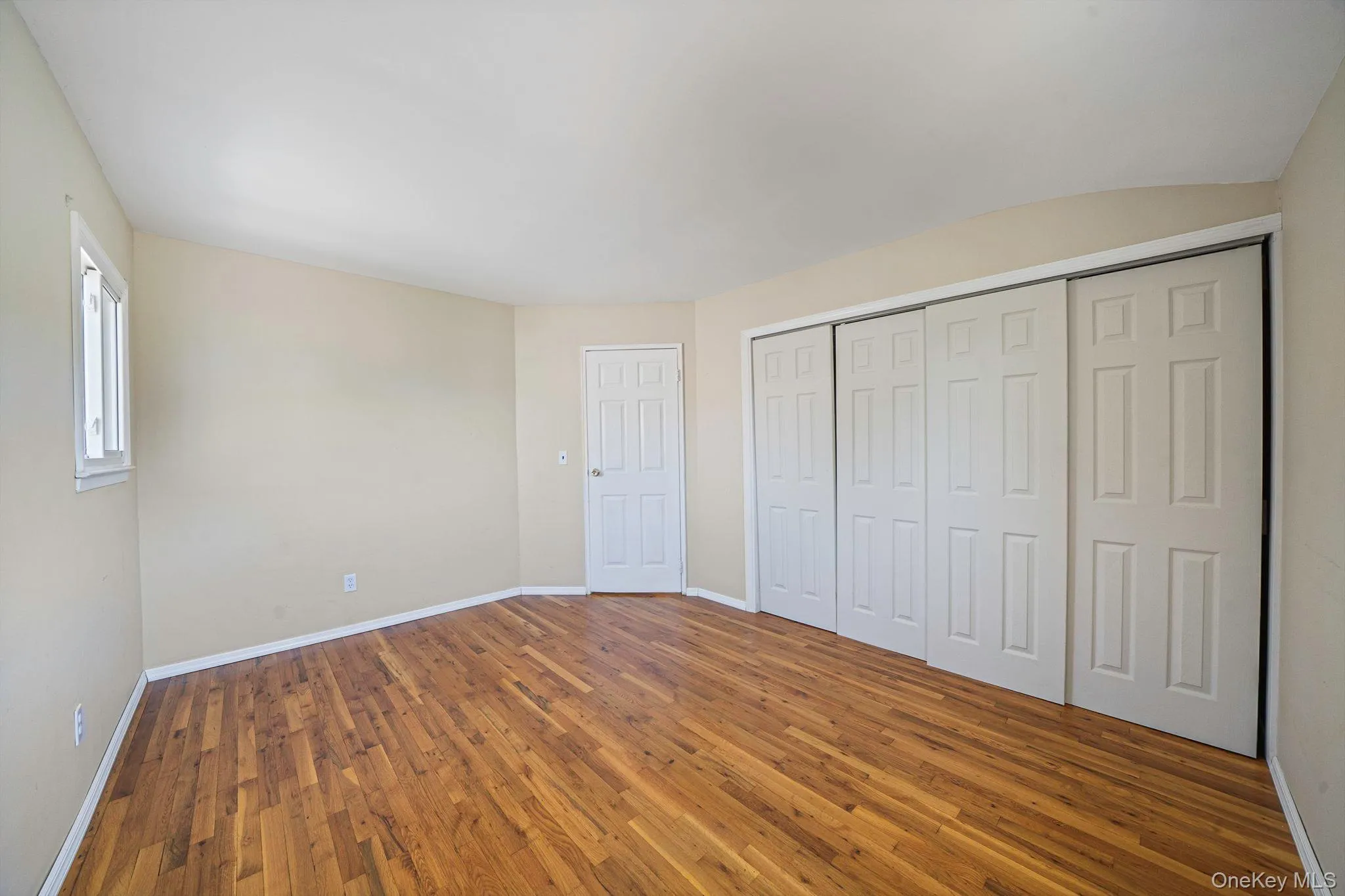7 Berkeley Avenue, Brookhaven, NY, 3 Bedrooms Bedrooms, 8 Rooms Rooms,2 BathroomsBathrooms,Residential,For Rent,Berkeley,0,1002844 7 Berkeley Avenue, Brookhaven, NY, 3 Bedrooms Bedrooms, 8 Rooms Rooms,2 BathroomsBathrooms,Residential,For Rent,Berkeley,0,1002844