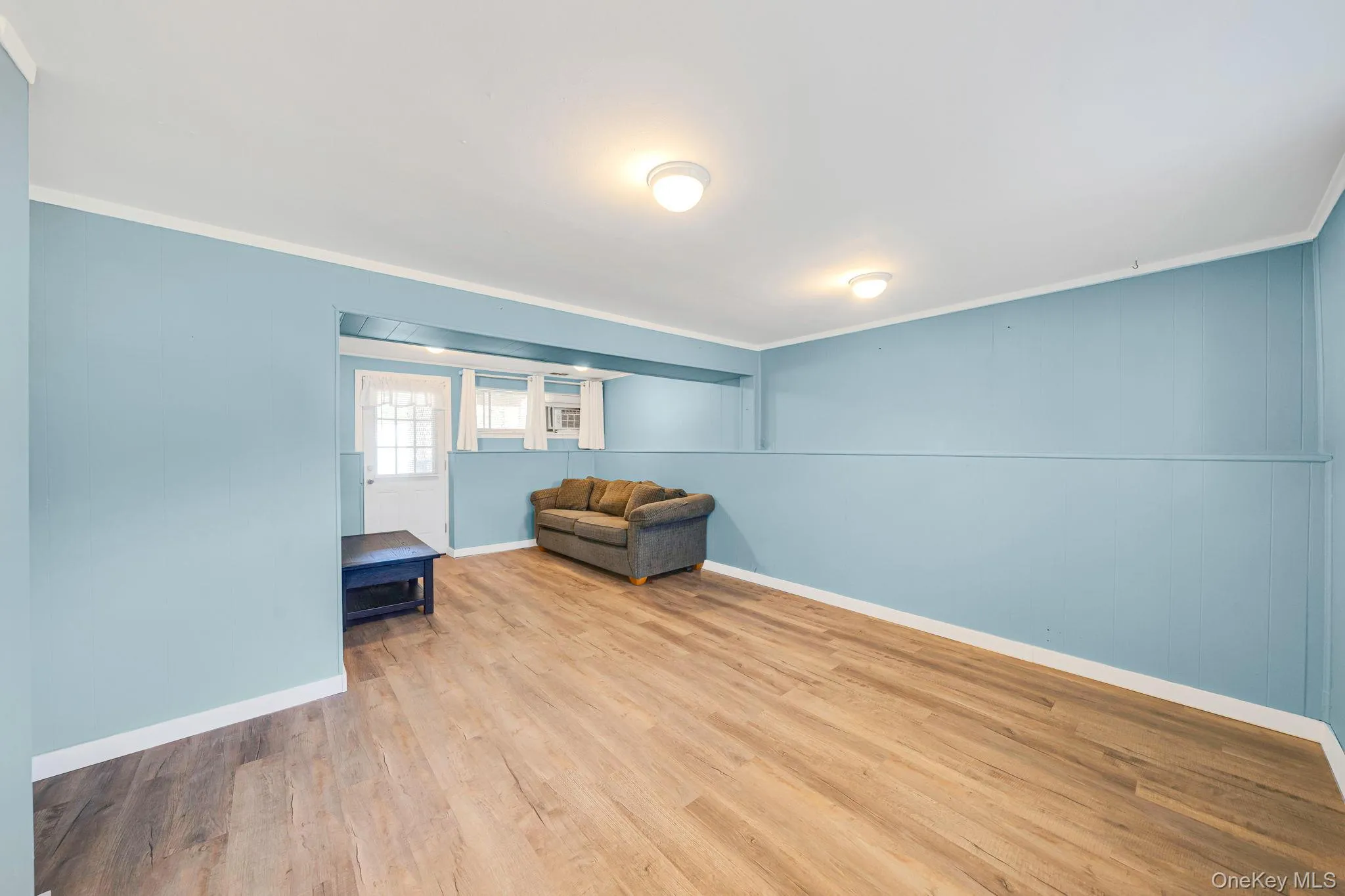 7 Berkeley Avenue, Brookhaven, NY, 3 Bedrooms Bedrooms, 8 Rooms Rooms,2 BathroomsBathrooms,Residential,For Rent,Berkeley,0,1002844 7 Berkeley Avenue, Brookhaven, NY, 3 Bedrooms Bedrooms, 8 Rooms Rooms,2 BathroomsBathrooms,Residential,For Rent,Berkeley,0,1002844