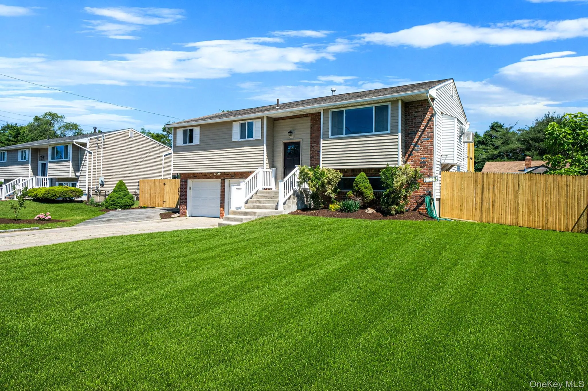 7 Berkeley Avenue, Brookhaven, NY, 3 Bedrooms Bedrooms, 8 Rooms Rooms,2 BathroomsBathrooms,Residential,For Rent,Berkeley,0,1002844 7 Berkeley Avenue, Brookhaven, NY, 3 Bedrooms Bedrooms, 8 Rooms Rooms,2 BathroomsBathrooms,Residential,For Rent,Berkeley,0,1002844