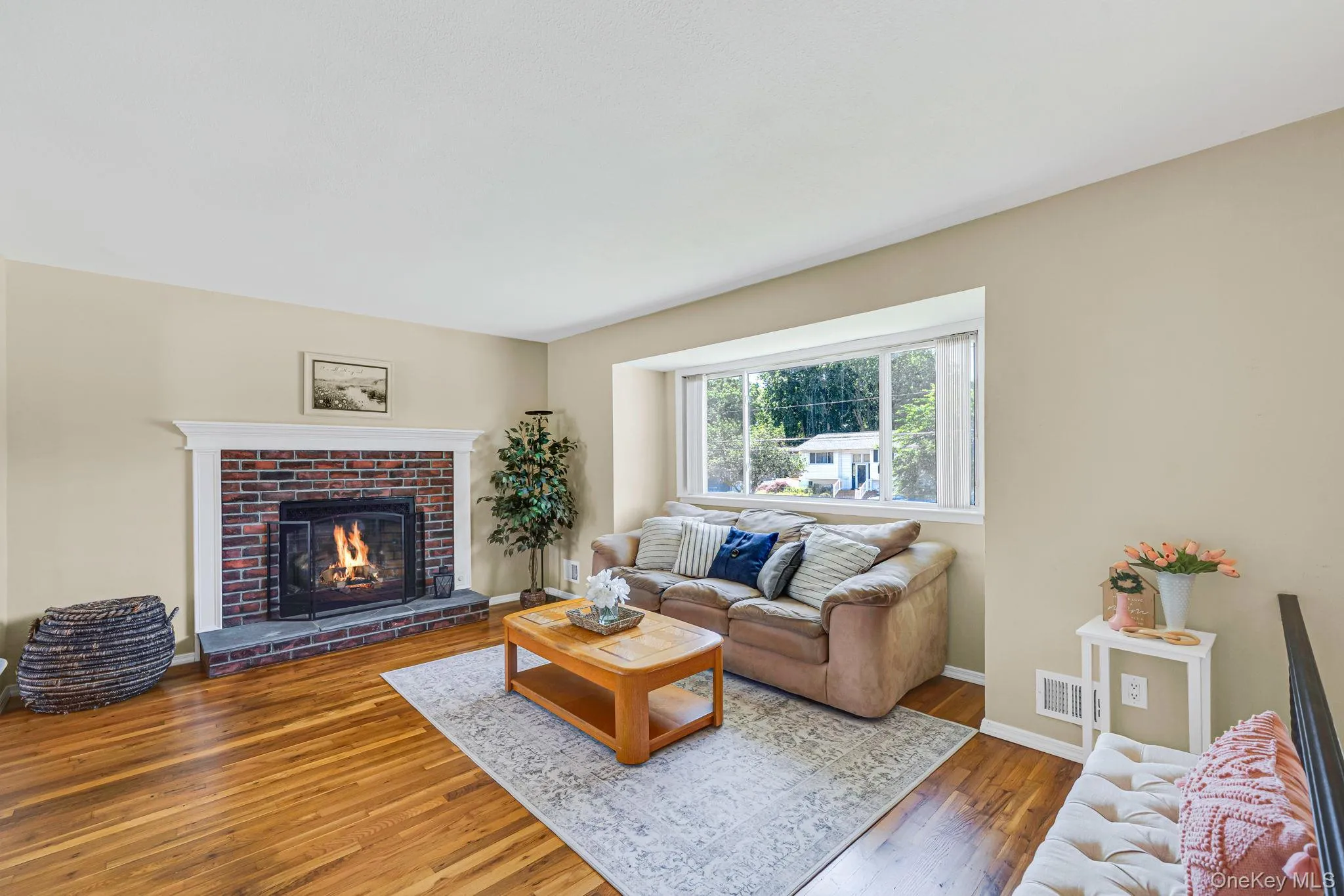 7 Berkeley Avenue, Brookhaven, NY, 3 Bedrooms Bedrooms, 8 Rooms Rooms,2 BathroomsBathrooms,Residential,For Rent,Berkeley,0,1002844 7 Berkeley Avenue, Brookhaven, NY, 3 Bedrooms Bedrooms, 8 Rooms Rooms,2 BathroomsBathrooms,Residential,For Rent,Berkeley,0,1002844
