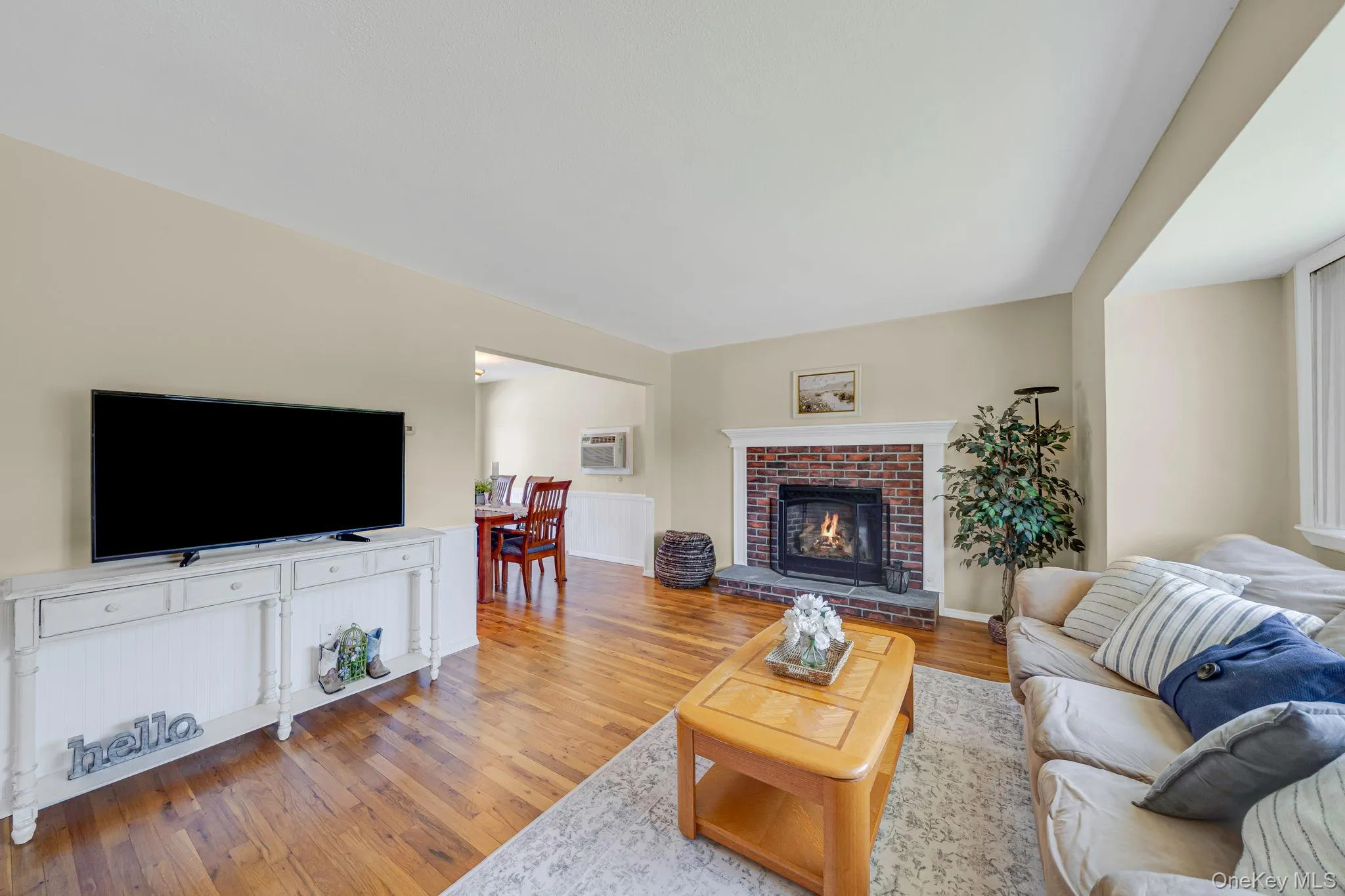 7 Berkeley Avenue, Brookhaven, NY, 3 Bedrooms Bedrooms, 8 Rooms Rooms,2 BathroomsBathrooms,Residential,For Rent,Berkeley,0,1002844 7 Berkeley Avenue, Brookhaven, NY, 3 Bedrooms Bedrooms, 8 Rooms Rooms,2 BathroomsBathrooms,Residential,For Rent,Berkeley,0,1002844