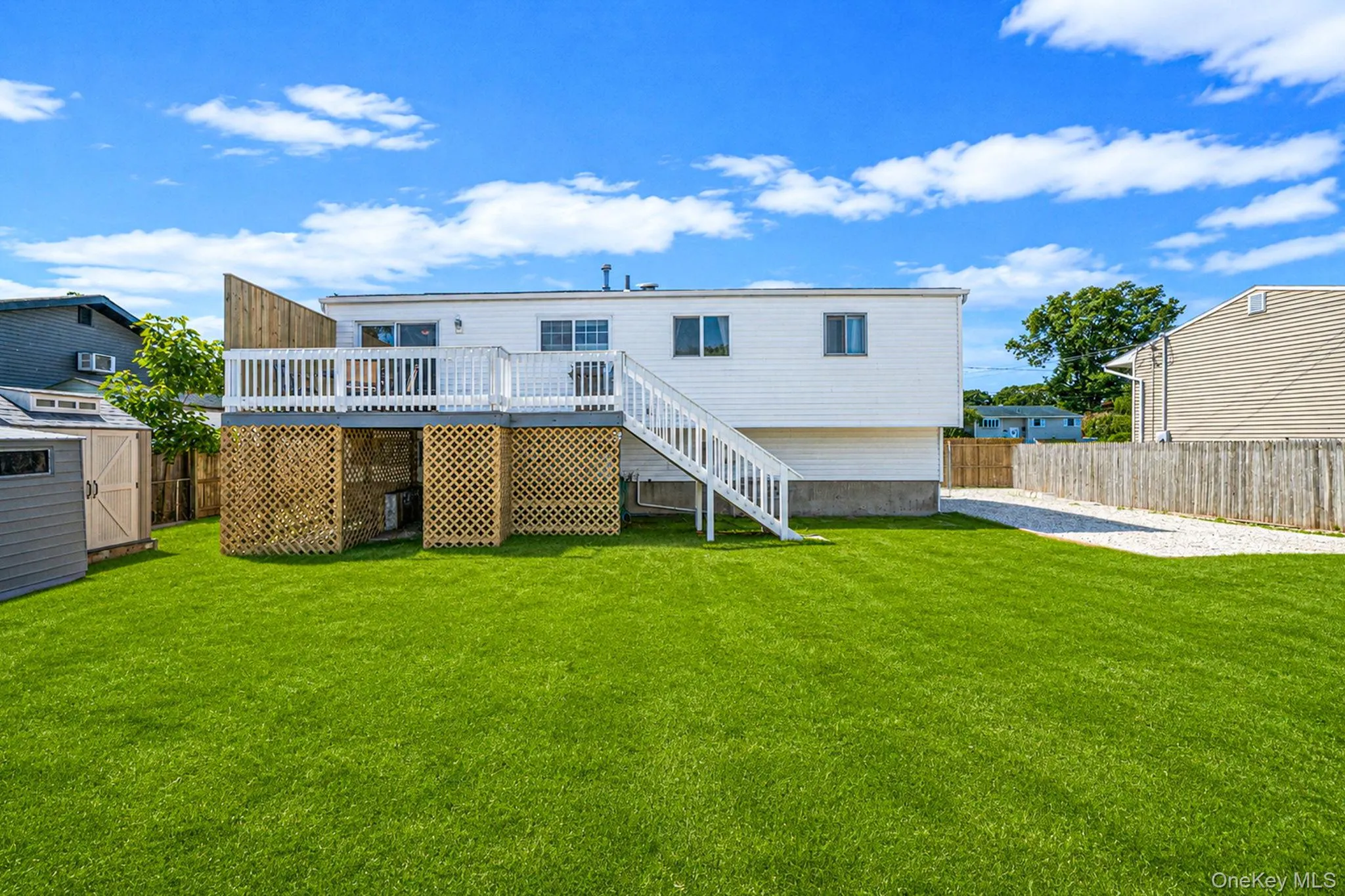 7 Berkeley Avenue, Brookhaven, NY, 3 Bedrooms Bedrooms, 8 Rooms Rooms,2 BathroomsBathrooms,Residential,For Rent,Berkeley,0,1002844 7 Berkeley Avenue, Brookhaven, NY, 3 Bedrooms Bedrooms, 8 Rooms Rooms,2 BathroomsBathrooms,Residential,For Rent,Berkeley,0,1002844