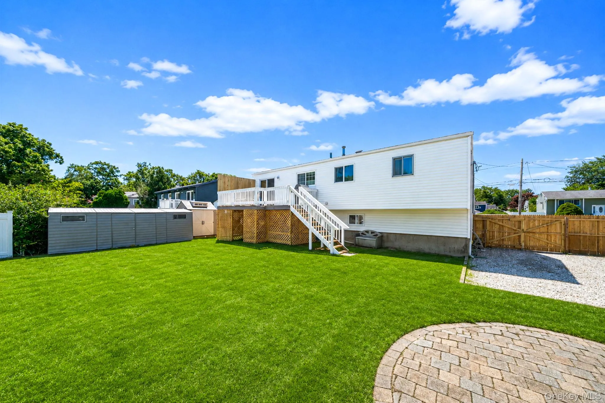 7 Berkeley Avenue, Brookhaven, NY, 3 Bedrooms Bedrooms, 8 Rooms Rooms,2 BathroomsBathrooms,Residential,For Rent,Berkeley,0,1002844 7 Berkeley Avenue, Brookhaven, NY, 3 Bedrooms Bedrooms, 8 Rooms Rooms,2 BathroomsBathrooms,Residential,For Rent,Berkeley,0,1002844