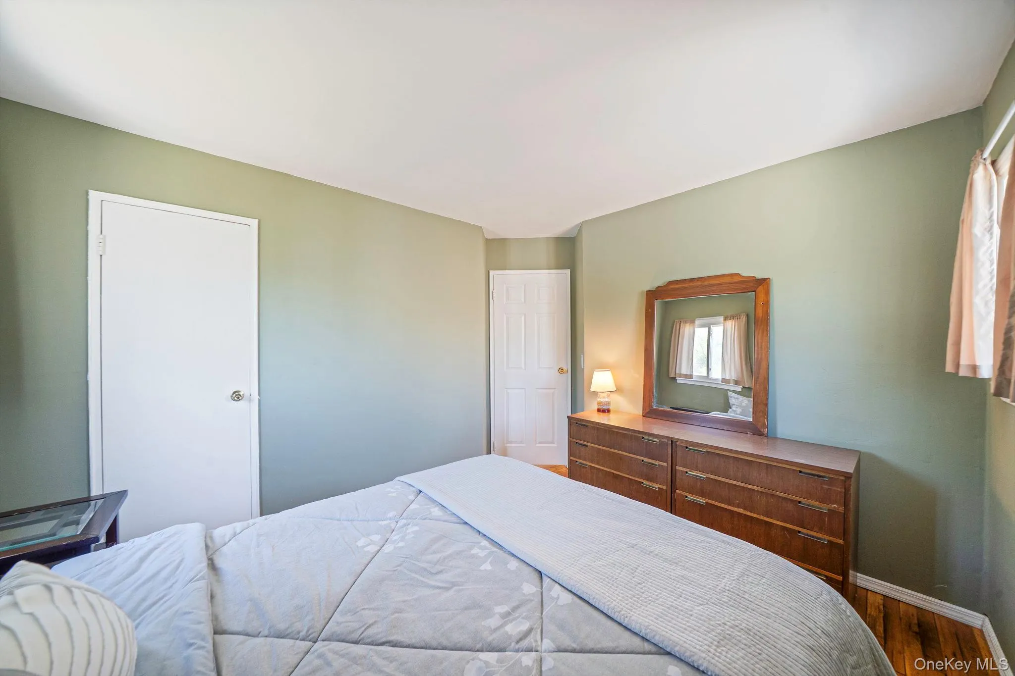 7 Berkeley Avenue, Brookhaven, NY, 3 Bedrooms Bedrooms, 8 Rooms Rooms,2 BathroomsBathrooms,Residential,For Rent,Berkeley,0,1002844 7 Berkeley Avenue, Brookhaven, NY, 3 Bedrooms Bedrooms, 8 Rooms Rooms,2 BathroomsBathrooms,Residential,For Rent,Berkeley,0,1002844