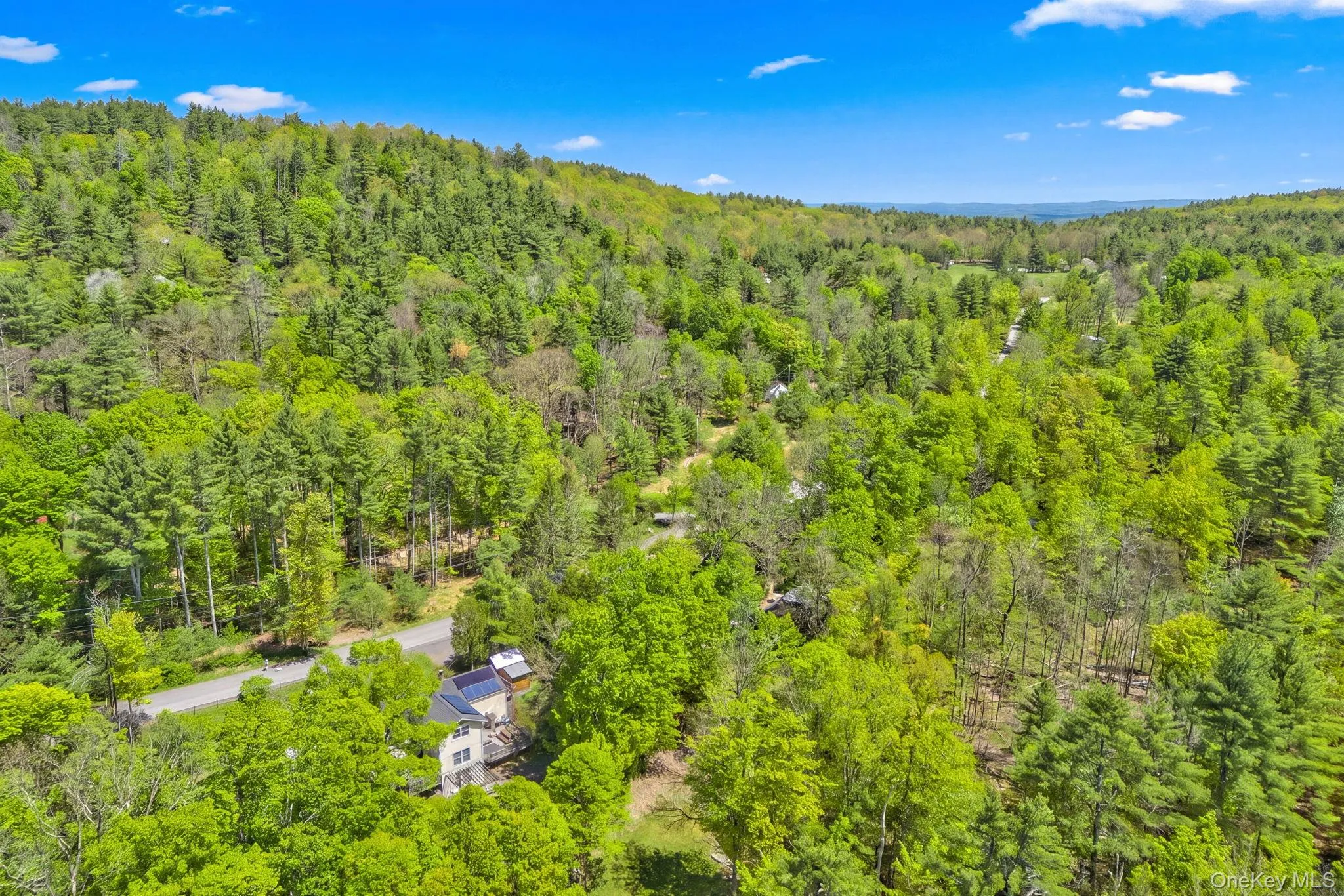 334 Yerry Hill Road, Woodstock, NY, ,Land,For Rent,Yerry Hill,0,1002847 334 Yerry Hill Road, Woodstock, NY, ,Land,For Rent,Yerry Hill,0,1002847