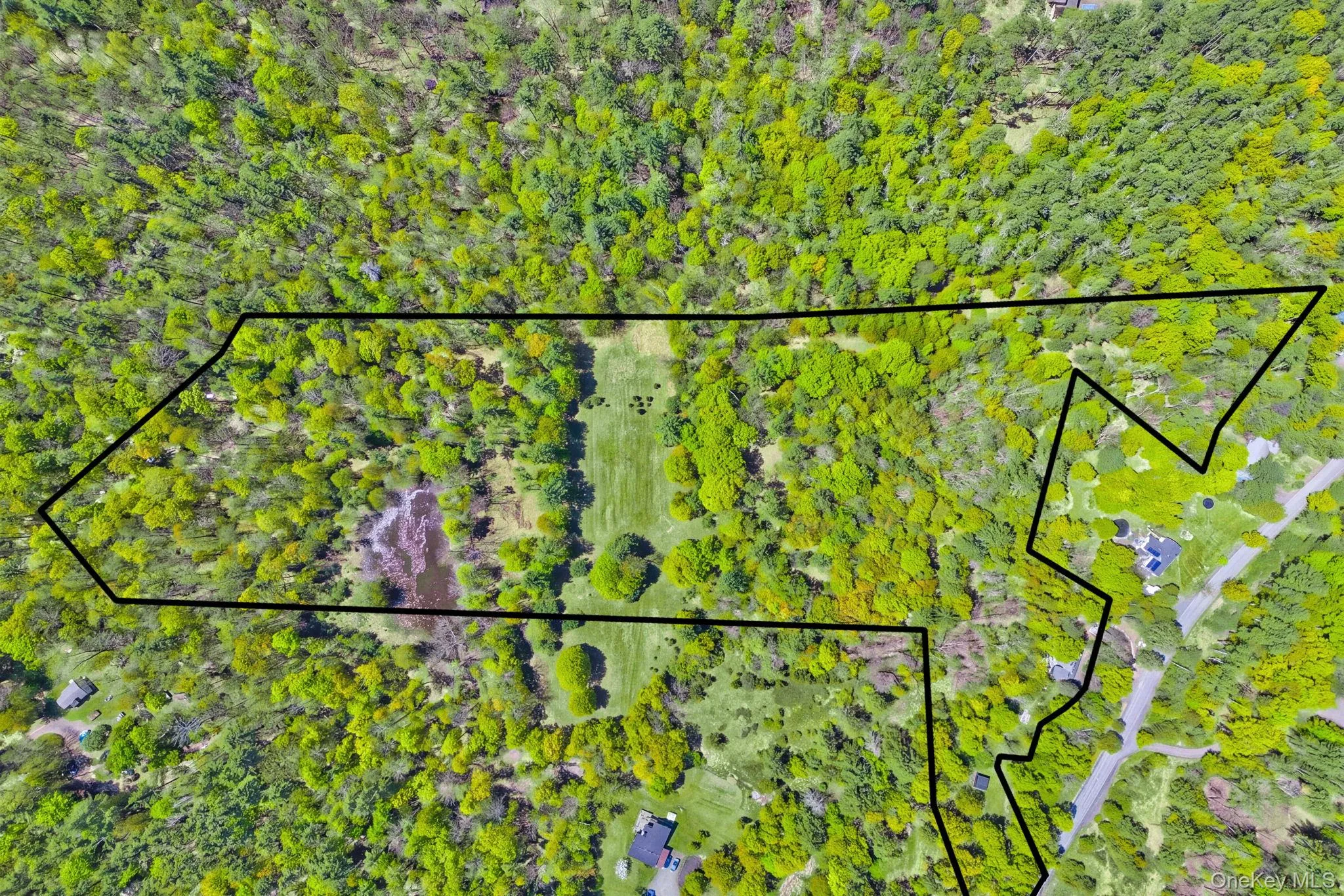 334 Yerry Hill Road, Woodstock, NY, ,Land,For Rent,Yerry Hill,0,1002847 334 Yerry Hill Road, Woodstock, NY, ,Land,For Rent,Yerry Hill,0,1002847