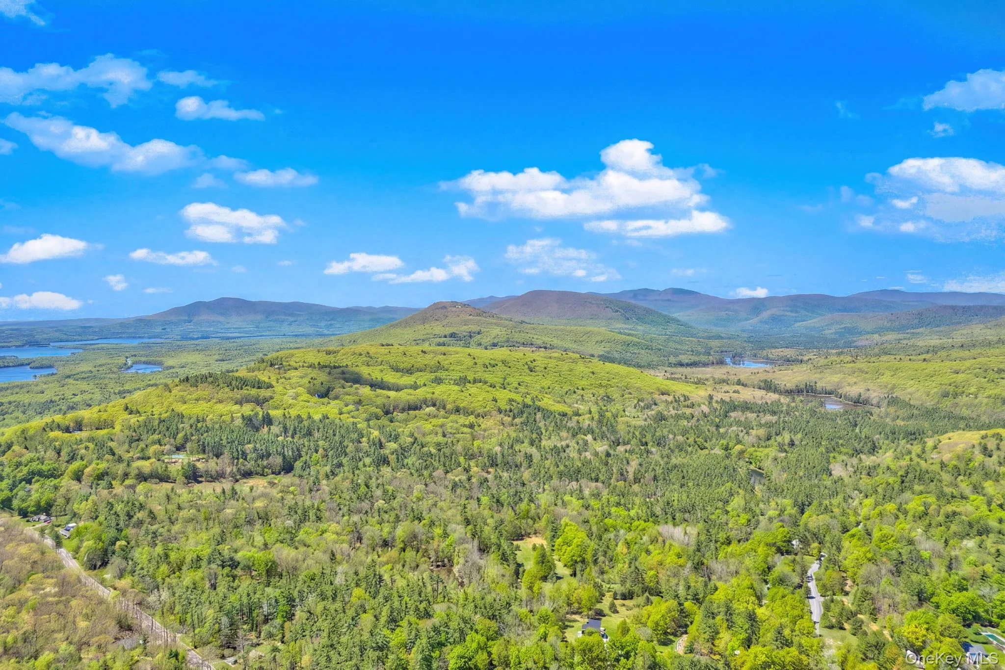 334 Yerry Hill Road, Woodstock, NY, ,Land,For Rent,Yerry Hill,0,1002847 334 Yerry Hill Road, Woodstock, NY, ,Land,For Rent,Yerry Hill,0,1002847