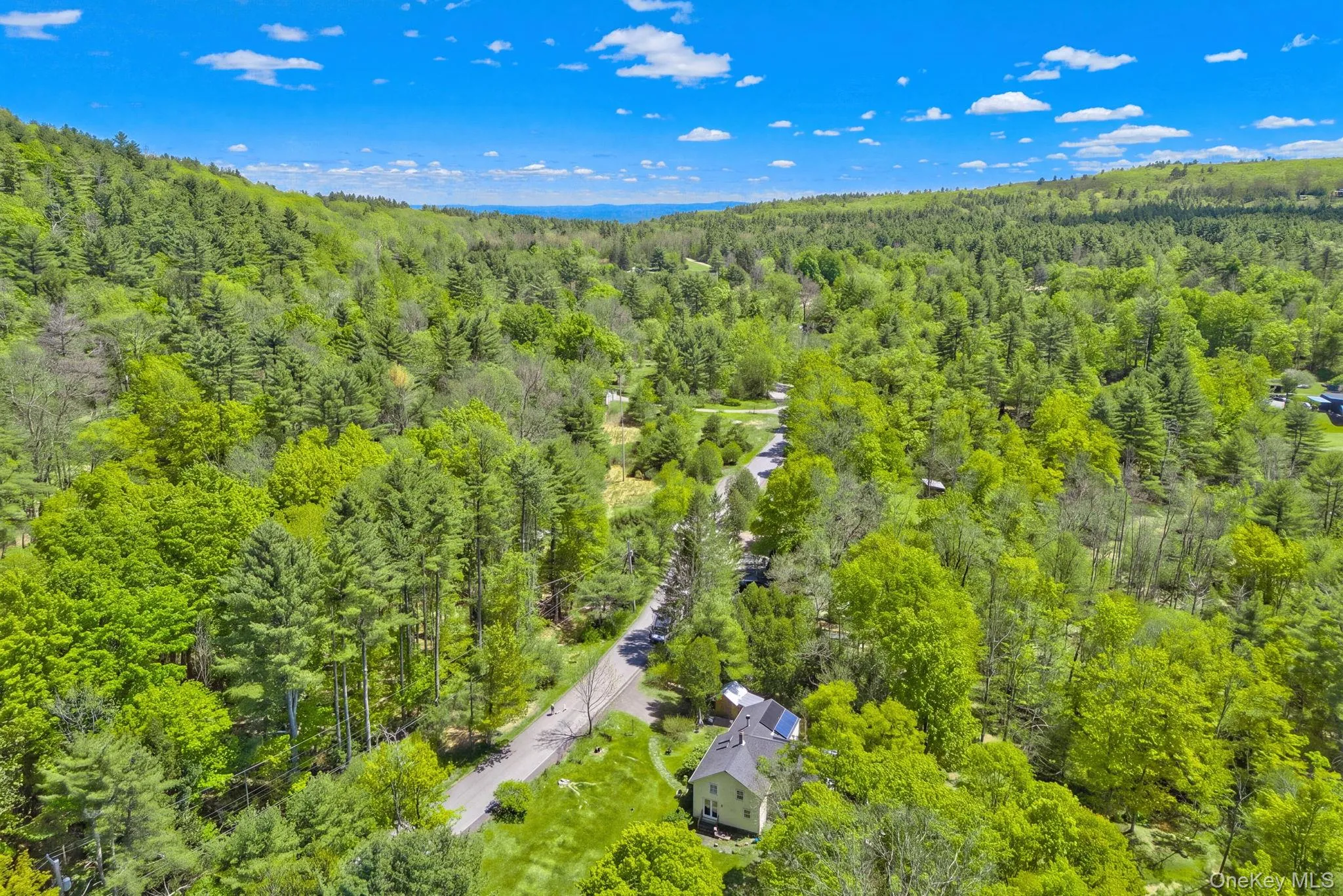 334 Yerry Hill Road, Woodstock, NY, ,Land,For Rent,Yerry Hill,0,1002847 334 Yerry Hill Road, Woodstock, NY, ,Land,For Rent,Yerry Hill,0,1002847