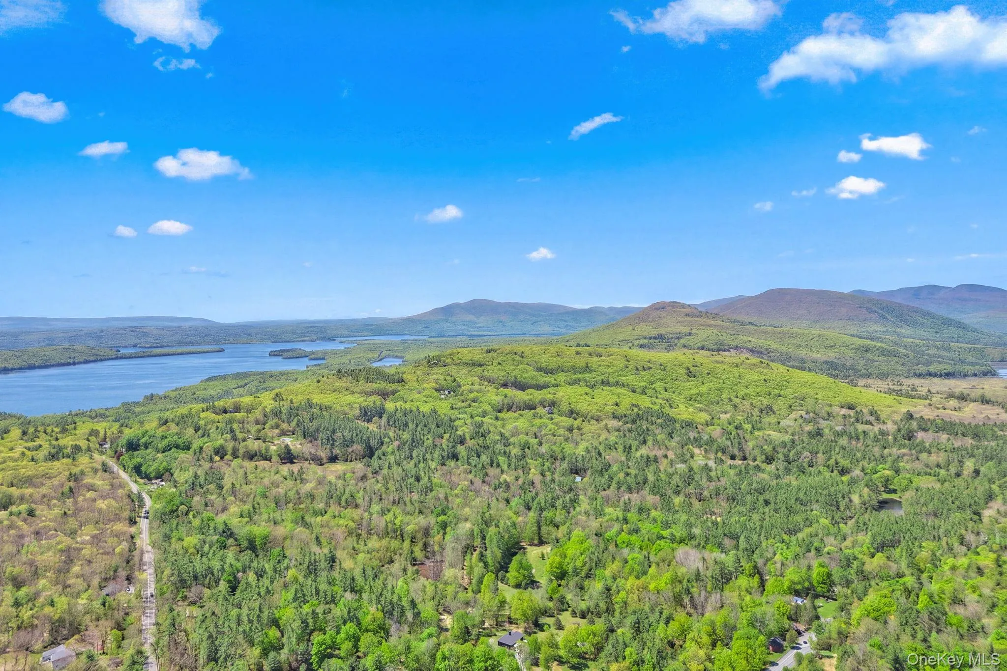 334 Yerry Hill Road, Woodstock, NY, ,Land,For Rent,Yerry Hill,0,1002847 334 Yerry Hill Road, Woodstock, NY, ,Land,For Rent,Yerry Hill,0,1002847