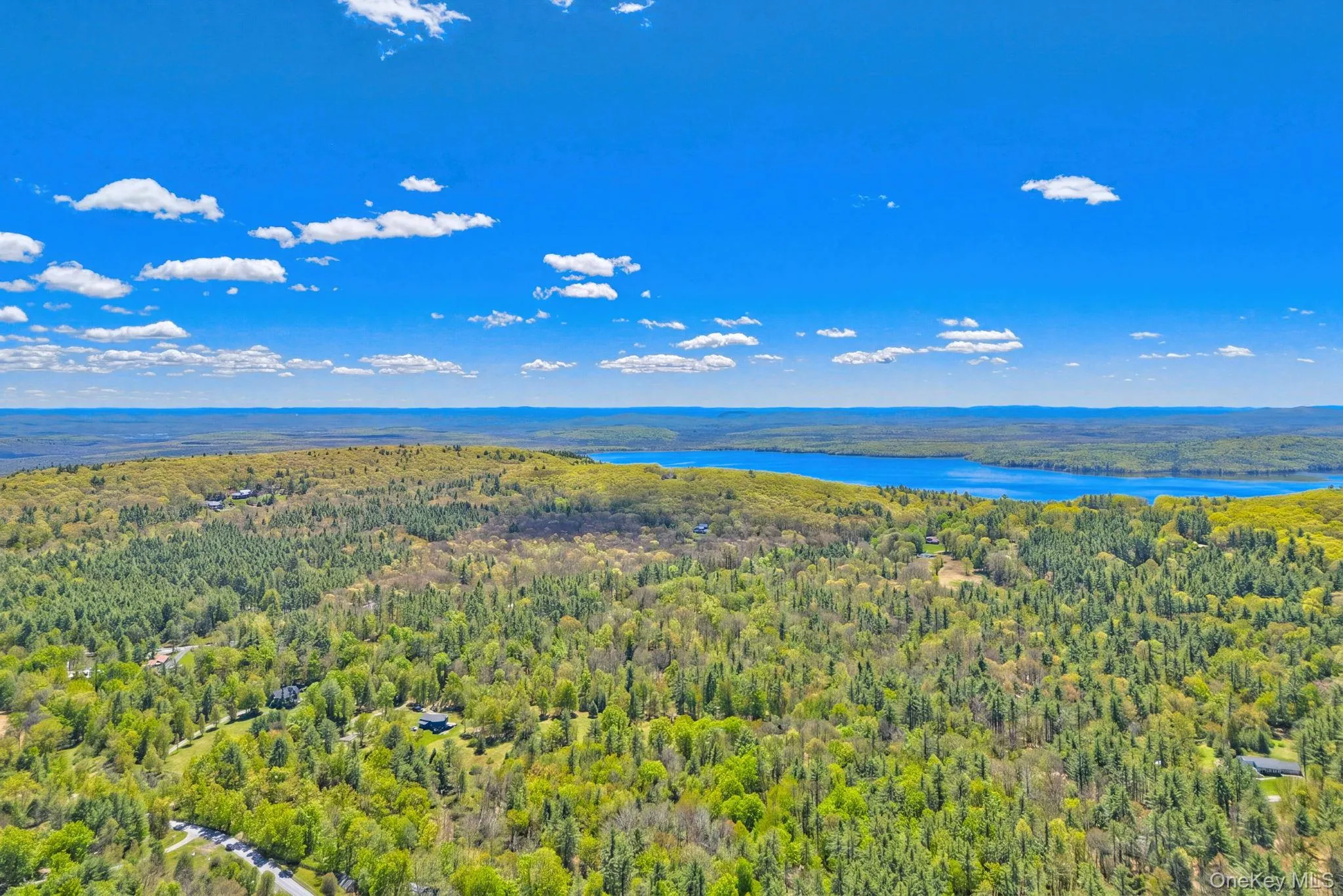 334 Yerry Hill Road, Woodstock, NY, ,Land,For Rent,Yerry Hill,0,1002847 334 Yerry Hill Road, Woodstock, NY, ,Land,For Rent,Yerry Hill,0,1002847