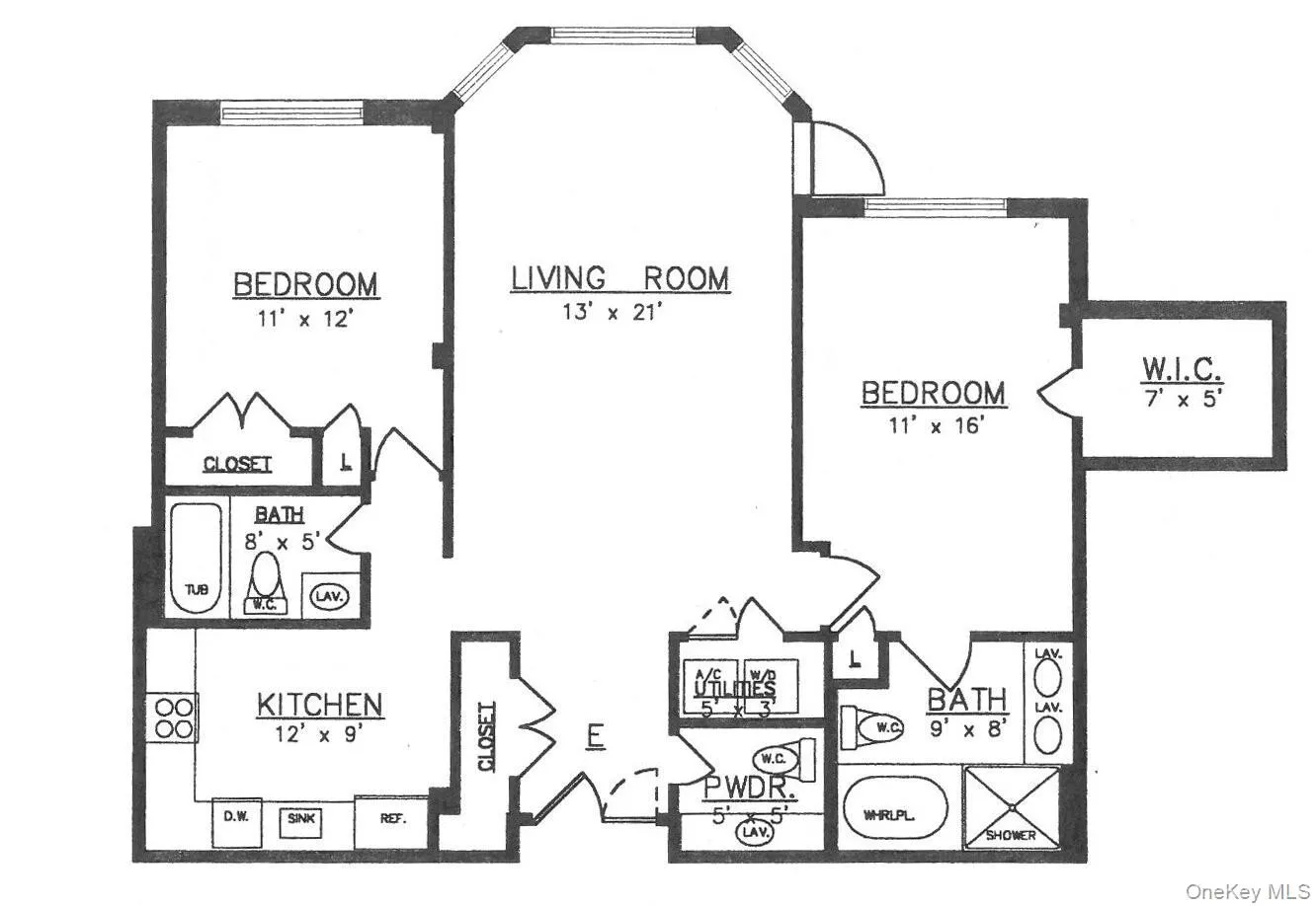171 Great Neck Rd, North Hempstead, NY, 2 Bedrooms Bedrooms, 4 Rooms Rooms,2 BathroomsBathrooms,Residential Lease,For Rent,Great Neck Rd,0,1002848 171 Great Neck Rd, North Hempstead, NY, 2 Bedrooms Bedrooms, 4 Rooms Rooms,2 BathroomsBathrooms,Residential Lease,For Rent,Great Neck Rd,0,1002848