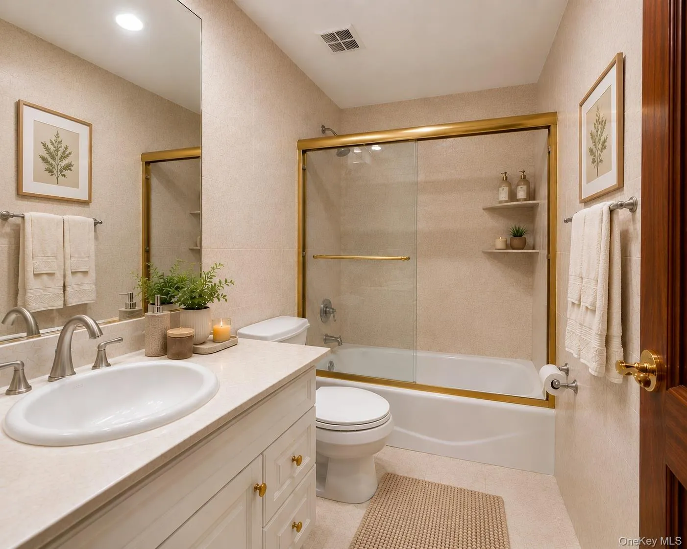 171 Great Neck Rd, North Hempstead, NY, 2 Bedrooms Bedrooms, 4 Rooms Rooms,2 BathroomsBathrooms,Residential Lease,For Rent,Great Neck Rd,0,1002848 171 Great Neck Rd, North Hempstead, NY, 2 Bedrooms Bedrooms, 4 Rooms Rooms,2 BathroomsBathrooms,Residential Lease,For Rent,Great Neck Rd,0,1002848