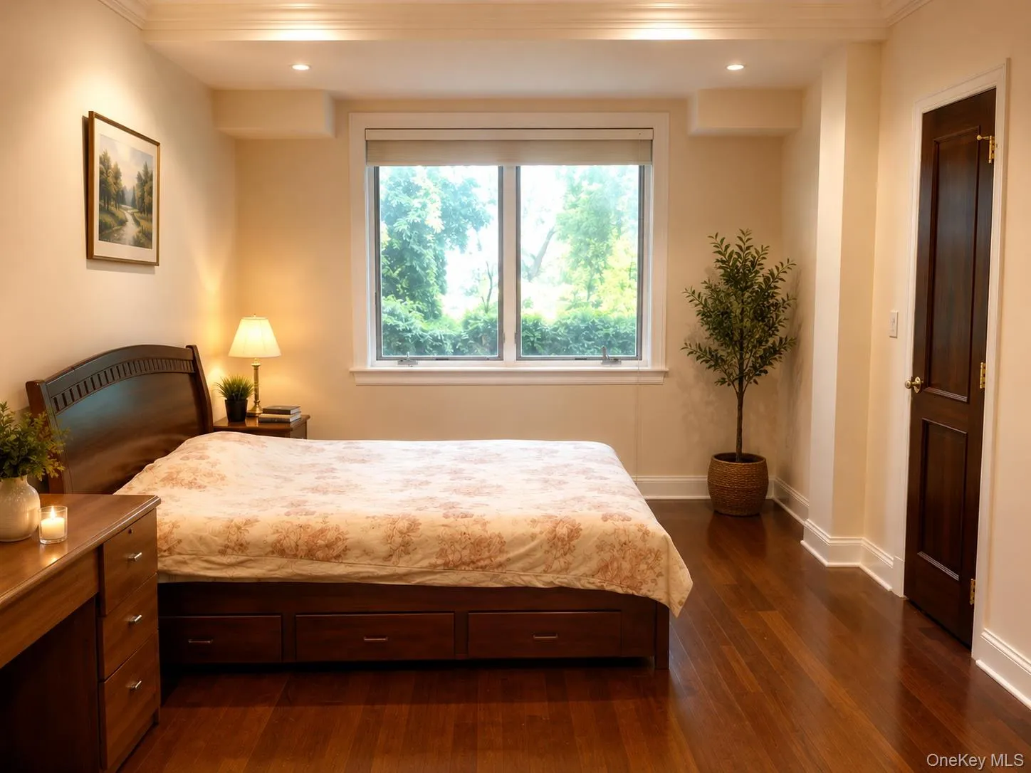 171 Great Neck Rd, North Hempstead, NY, 2 Bedrooms Bedrooms, 4 Rooms Rooms,2 BathroomsBathrooms,Residential Lease,For Rent,Great Neck Rd,0,1002848 171 Great Neck Rd, North Hempstead, NY, 2 Bedrooms Bedrooms, 4 Rooms Rooms,2 BathroomsBathrooms,Residential Lease,For Rent,Great Neck Rd,0,1002848