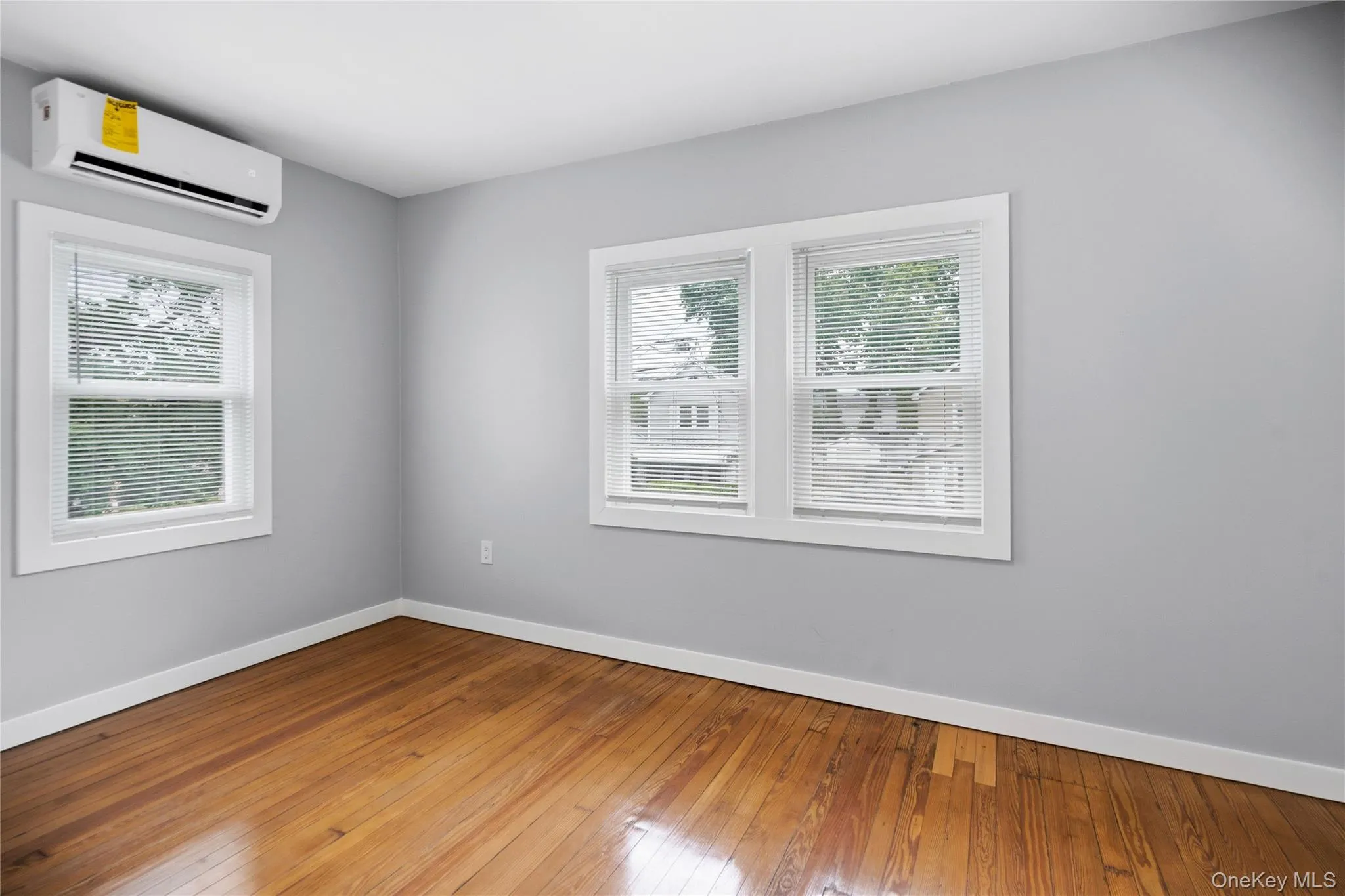 890 Kings Parkway, Hempstead, NY, 2 Bedrooms Bedrooms, 5 Rooms Rooms,2 BathroomsBathrooms,Residential,For Rent,Kings,0,1002849 890 Kings Parkway, Hempstead, NY, 2 Bedrooms Bedrooms, 5 Rooms Rooms,2 BathroomsBathrooms,Residential,For Rent,Kings,0,1002849