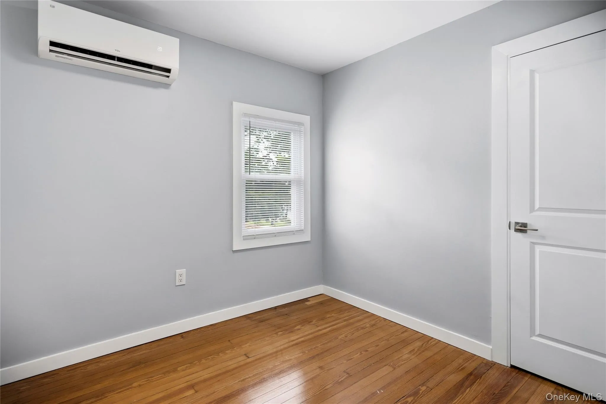 890 Kings Parkway, Hempstead, NY, 2 Bedrooms Bedrooms, 5 Rooms Rooms,2 BathroomsBathrooms,Residential,For Rent,Kings,0,1002849 890 Kings Parkway, Hempstead, NY, 2 Bedrooms Bedrooms, 5 Rooms Rooms,2 BathroomsBathrooms,Residential,For Rent,Kings,0,1002849