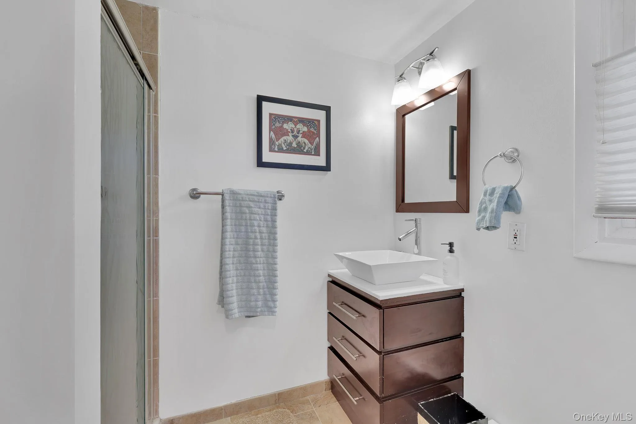 Primary Bathroom 2 Primary Bathroom 2