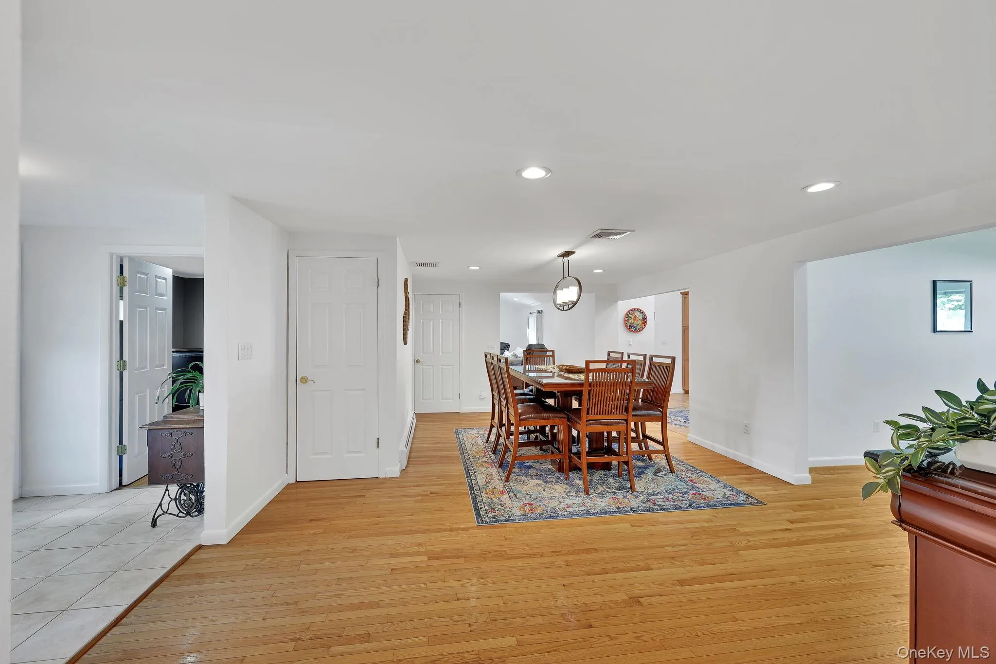 Formal Dining Room Formal Dining Room