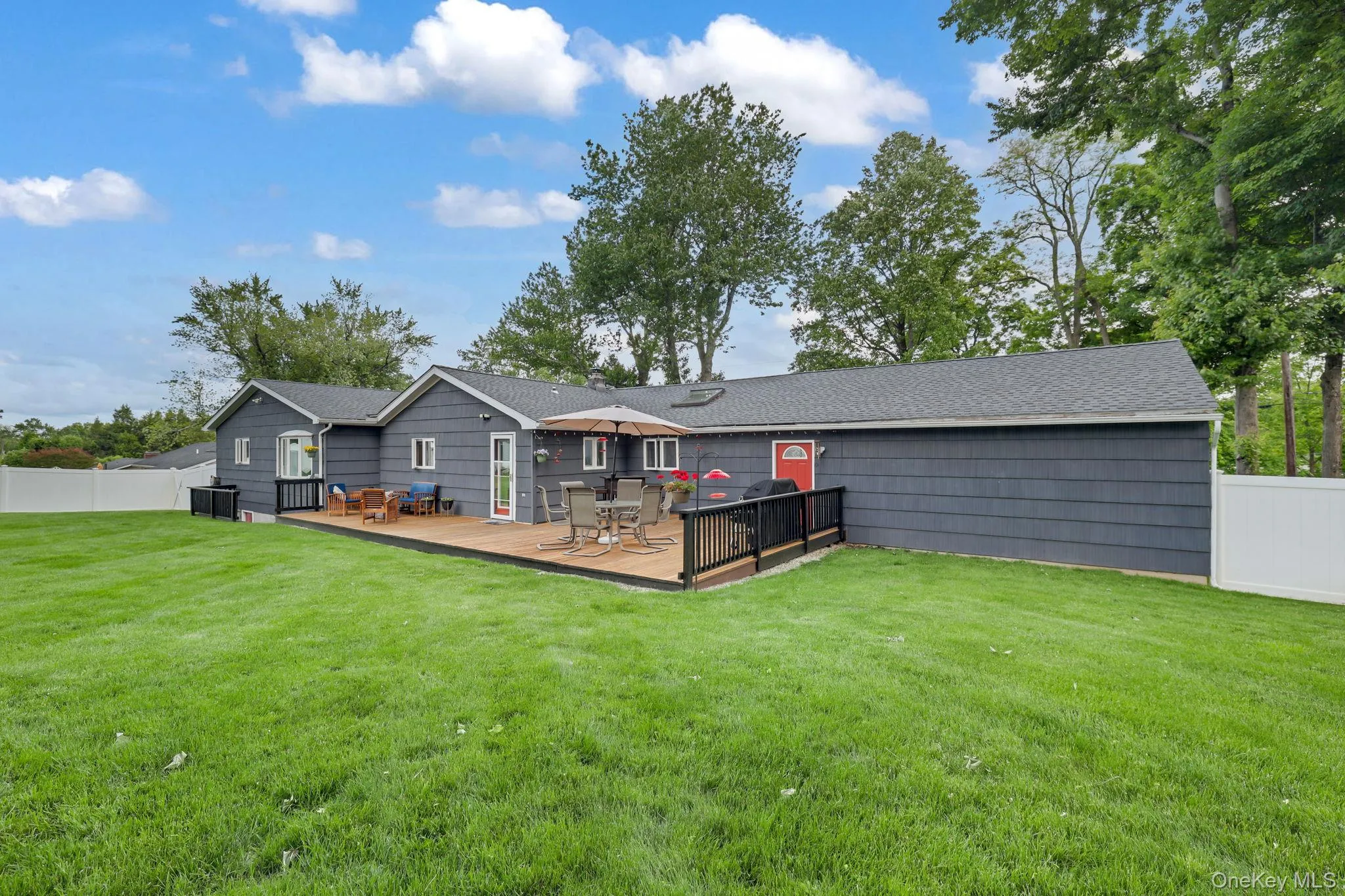 4 Foxey Lane, Carmel, NY, 3 Bedrooms Bedrooms, 8 Rooms Rooms,3 BathroomsBathrooms,Residential,For Rent,Foxey,0,1002852 4 Foxey Lane, Carmel, NY, 3 Bedrooms Bedrooms, 8 Rooms Rooms,3 BathroomsBathrooms,Residential,For Rent,Foxey,0,1002852