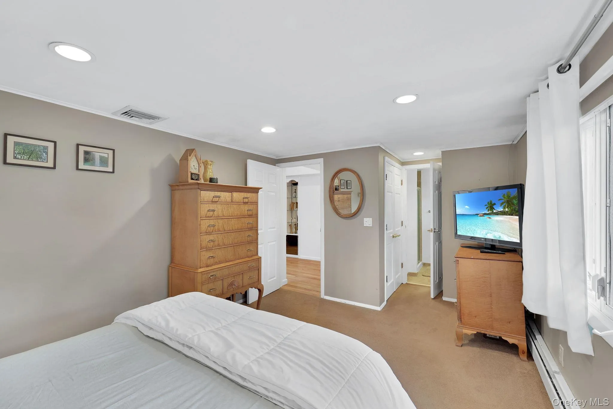 4 Foxey Lane, Carmel, NY, 3 Bedrooms Bedrooms, 8 Rooms Rooms,3 BathroomsBathrooms,Residential,For Rent,Foxey,0,1002852 4 Foxey Lane, Carmel, NY, 3 Bedrooms Bedrooms, 8 Rooms Rooms,3 BathroomsBathrooms,Residential,For Rent,Foxey,0,1002852