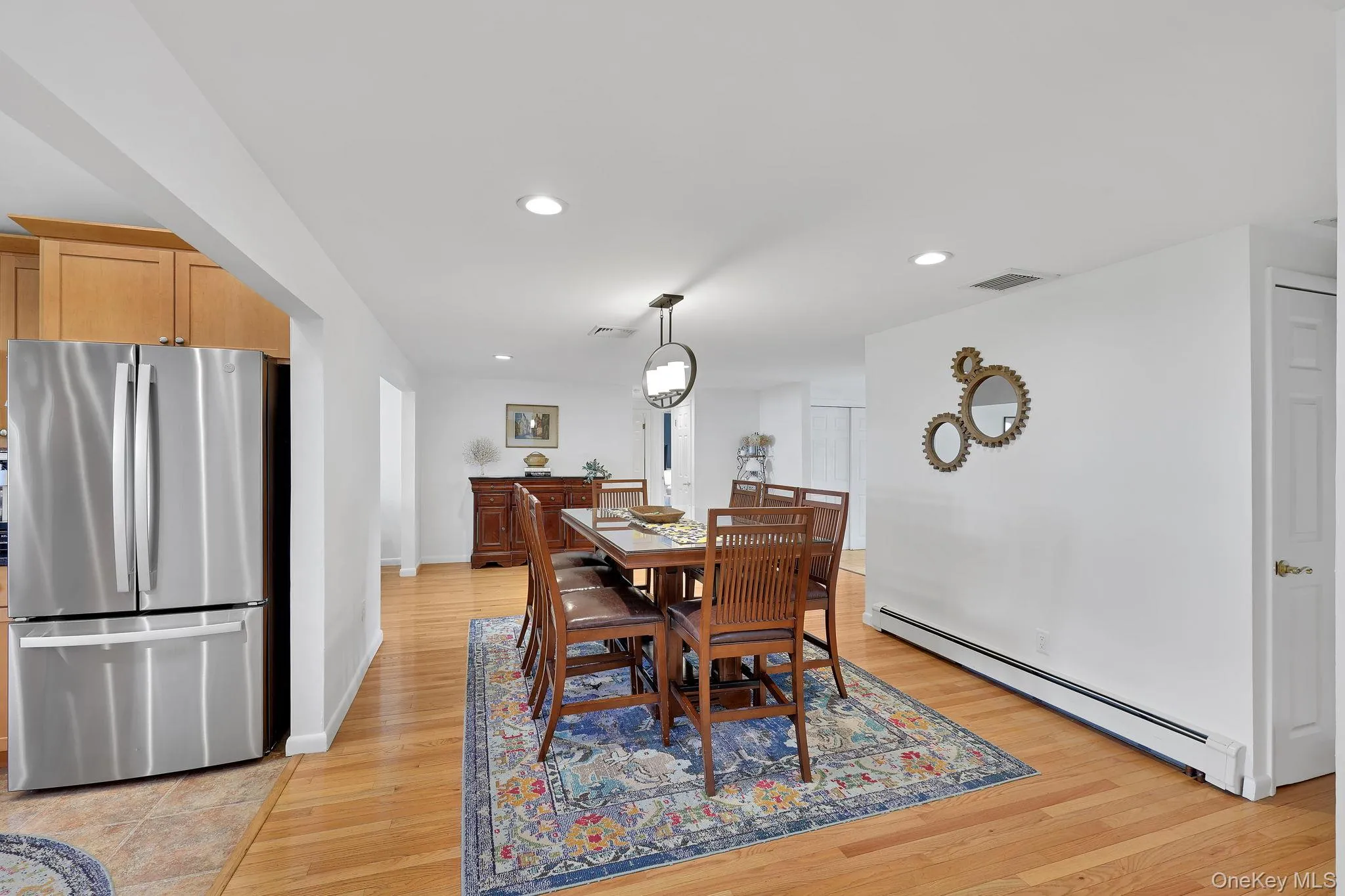 4 Foxey Lane, Carmel, NY, 3 Bedrooms Bedrooms, 8 Rooms Rooms,3 BathroomsBathrooms,Residential,For Rent,Foxey,0,1002852 4 Foxey Lane, Carmel, NY, 3 Bedrooms Bedrooms, 8 Rooms Rooms,3 BathroomsBathrooms,Residential,For Rent,Foxey,0,1002852