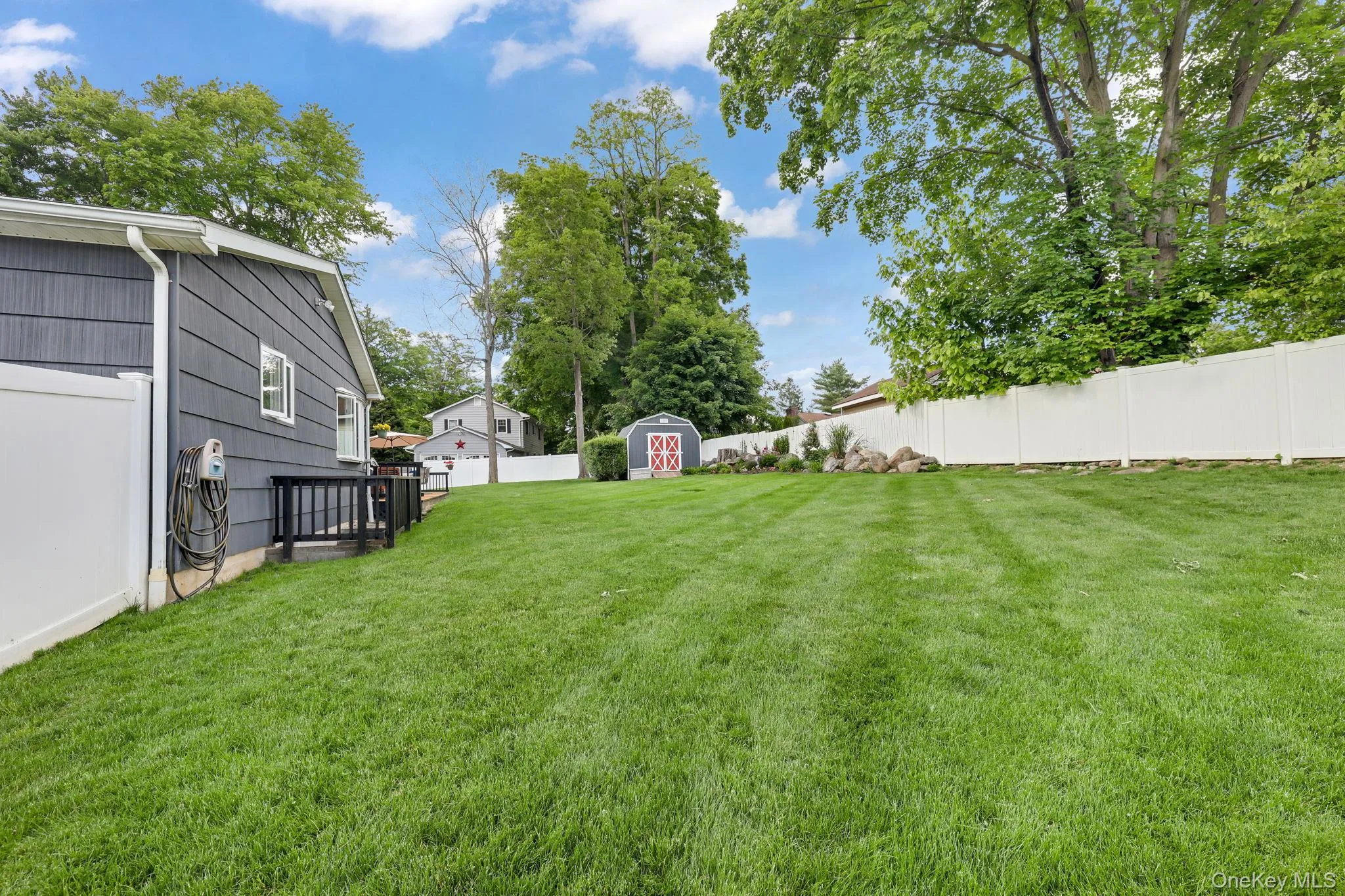 4 Foxey Lane, Carmel, NY, 3 Bedrooms Bedrooms, 8 Rooms Rooms,3 BathroomsBathrooms,Residential,For Rent,Foxey,0,1002852 4 Foxey Lane, Carmel, NY, 3 Bedrooms Bedrooms, 8 Rooms Rooms,3 BathroomsBathrooms,Residential,For Rent,Foxey,0,1002852