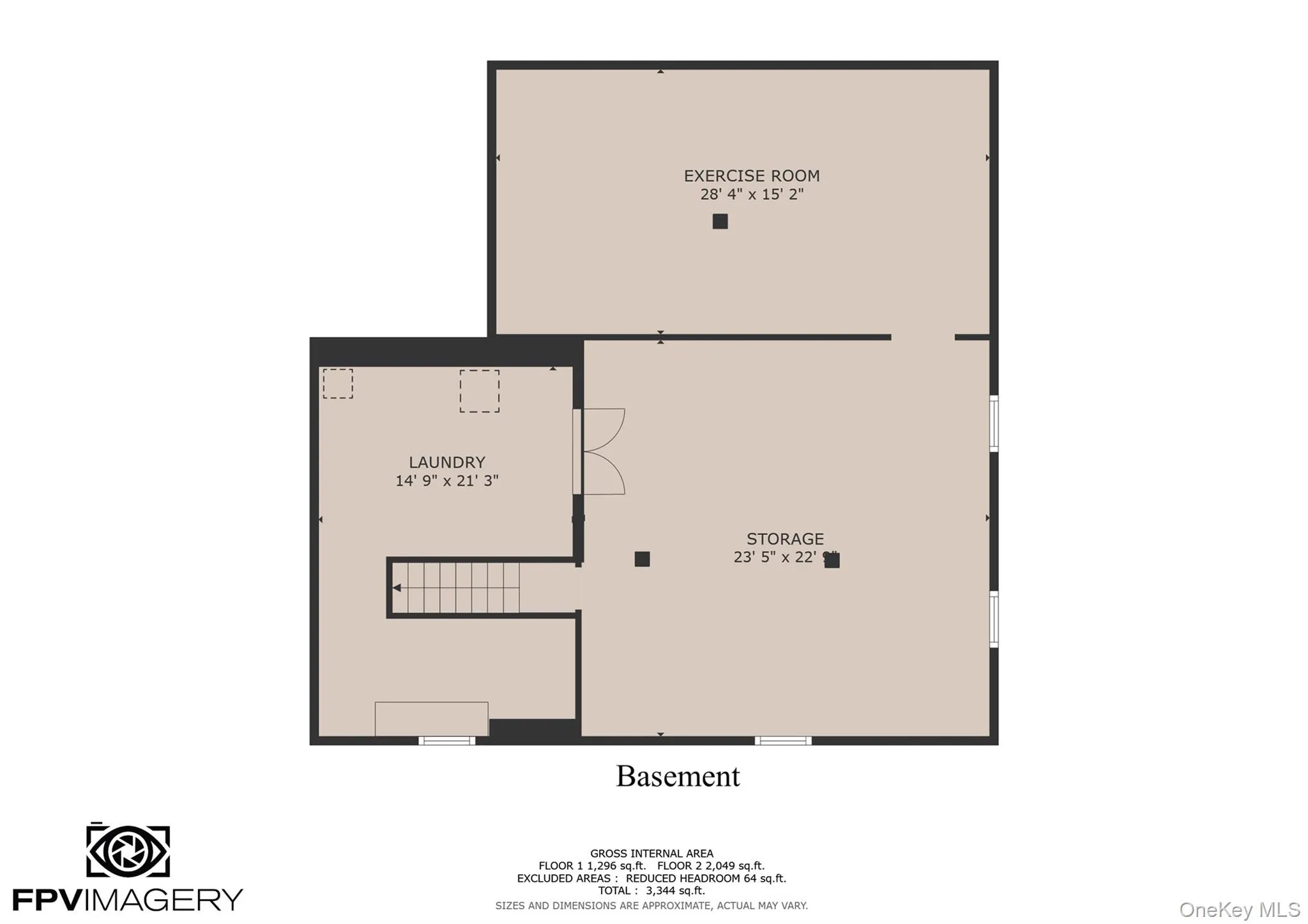Floor Plan Floor Plan