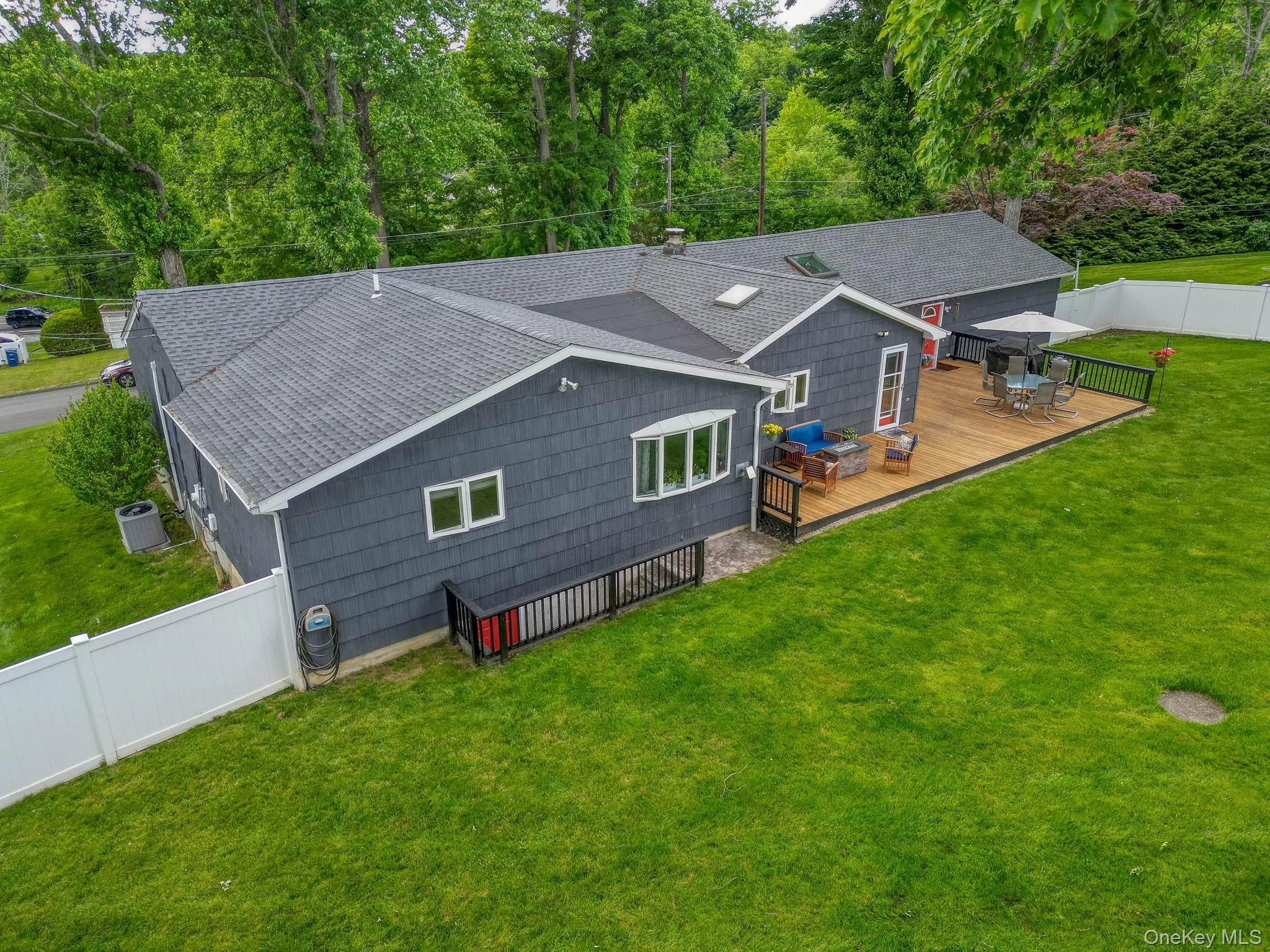 4 Foxey Lane, Carmel, NY, 3 Bedrooms Bedrooms, 8 Rooms Rooms,3 BathroomsBathrooms,Residential,For Rent,Foxey,0,1002852 4 Foxey Lane, Carmel, NY, 3 Bedrooms Bedrooms, 8 Rooms Rooms,3 BathroomsBathrooms,Residential,For Rent,Foxey,0,1002852