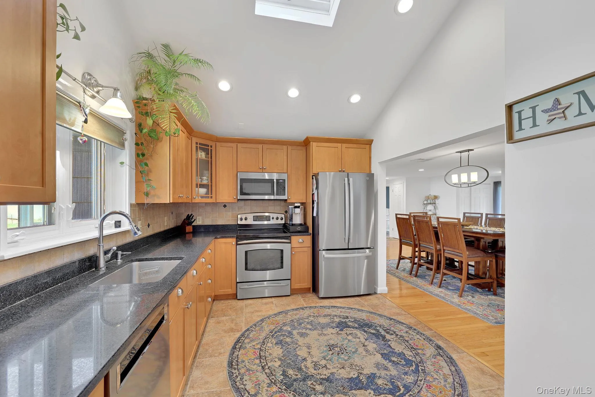 4 Foxey Lane, Carmel, NY, 3 Bedrooms Bedrooms, 8 Rooms Rooms,3 BathroomsBathrooms,Residential,For Rent,Foxey,0,1002852 4 Foxey Lane, Carmel, NY, 3 Bedrooms Bedrooms, 8 Rooms Rooms,3 BathroomsBathrooms,Residential,For Rent,Foxey,0,1002852