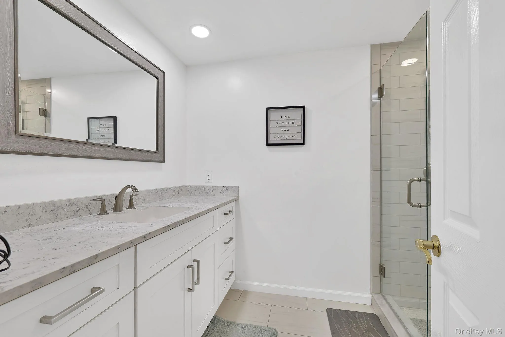 Primary Bathroom 1 Primary Bathroom 1