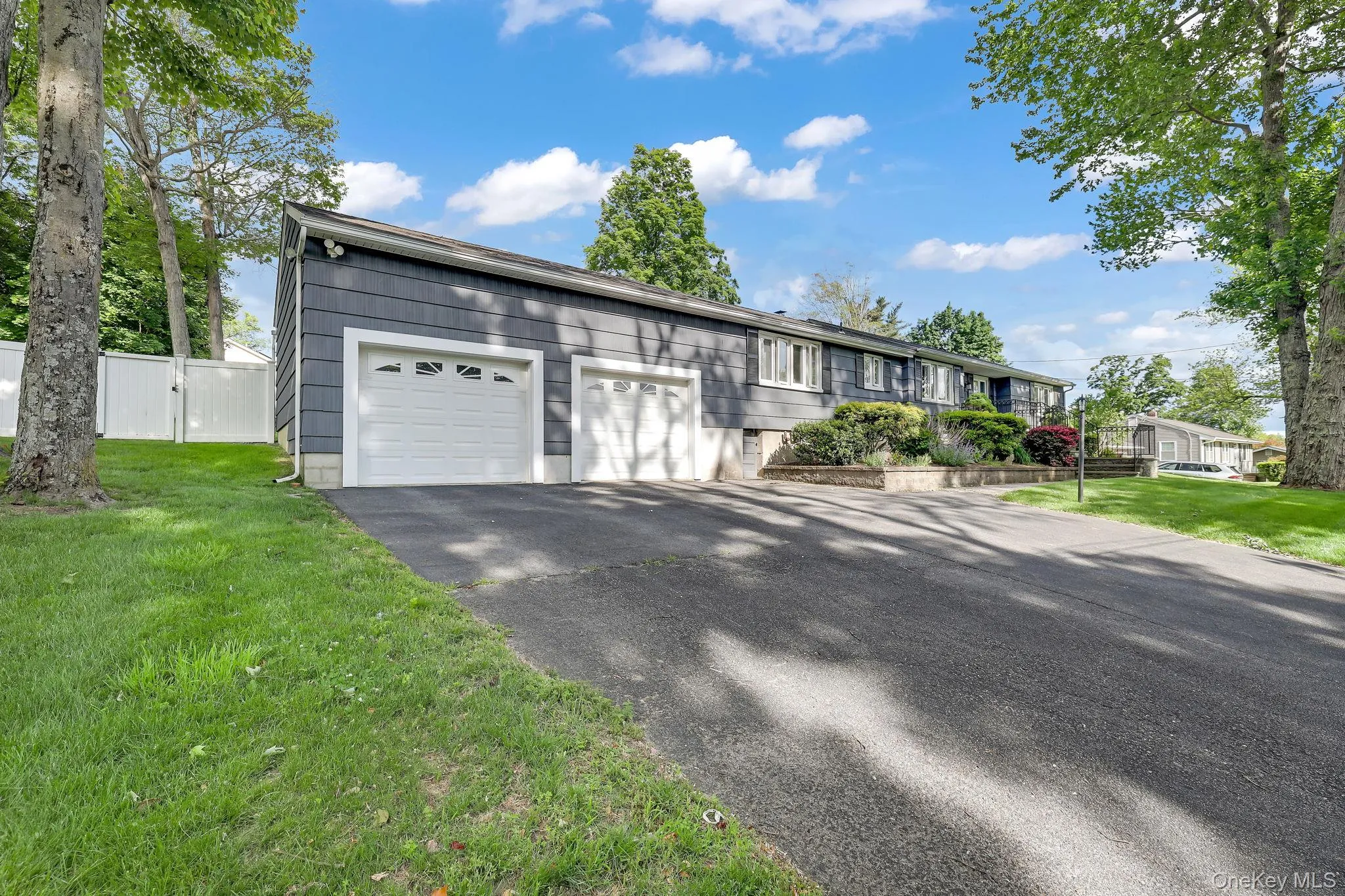 4 Foxey Lane, Carmel, NY, 3 Bedrooms Bedrooms, 8 Rooms Rooms,3 BathroomsBathrooms,Residential,For Rent,Foxey,0,1002852 4 Foxey Lane, Carmel, NY, 3 Bedrooms Bedrooms, 8 Rooms Rooms,3 BathroomsBathrooms,Residential,For Rent,Foxey,0,1002852