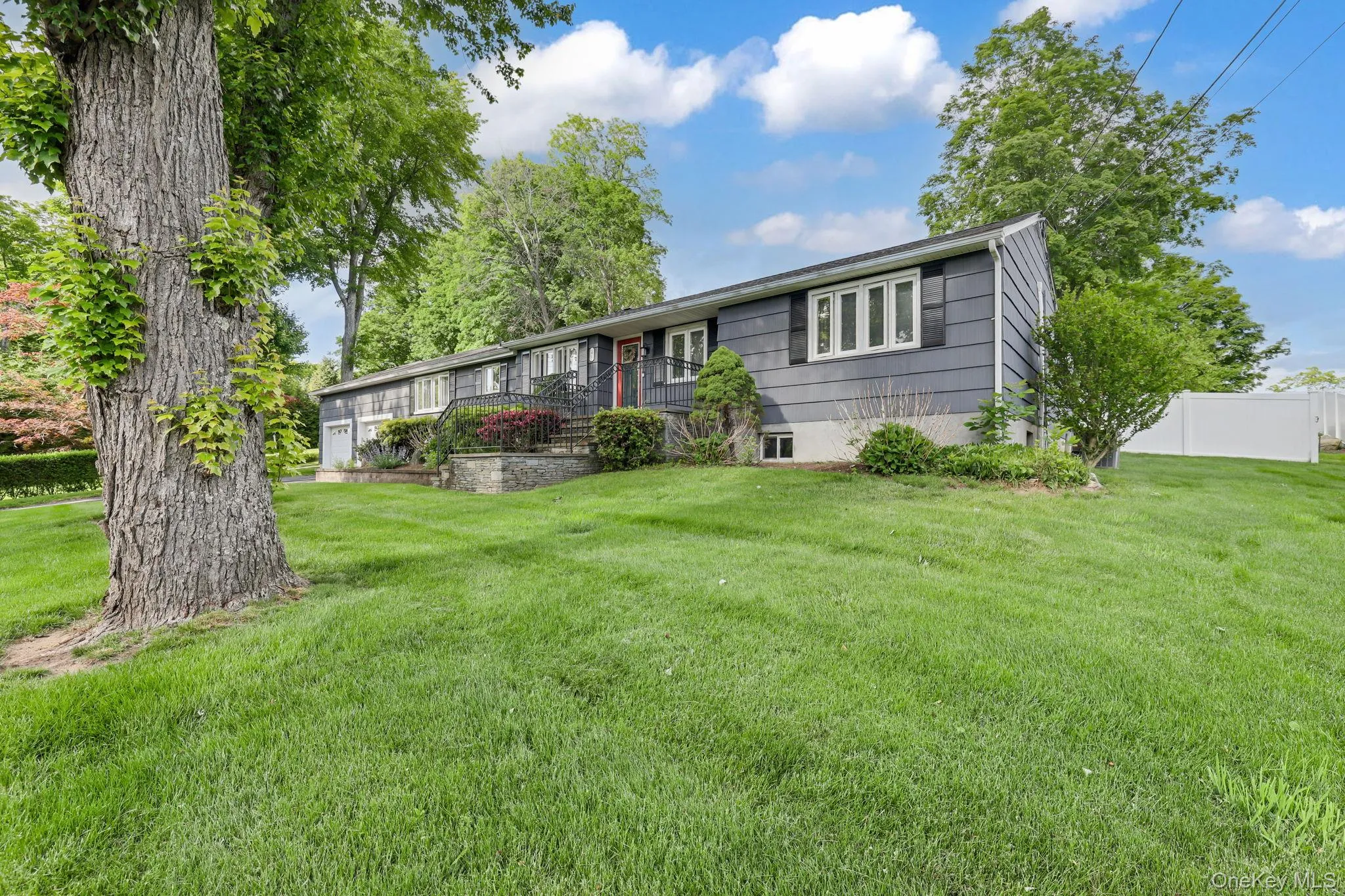 4 Foxey Lane, Carmel, NY, 3 Bedrooms Bedrooms, 8 Rooms Rooms,3 BathroomsBathrooms,Residential,For Rent,Foxey,0,1002852 4 Foxey Lane, Carmel, NY, 3 Bedrooms Bedrooms, 8 Rooms Rooms,3 BathroomsBathrooms,Residential,For Rent,Foxey,0,1002852