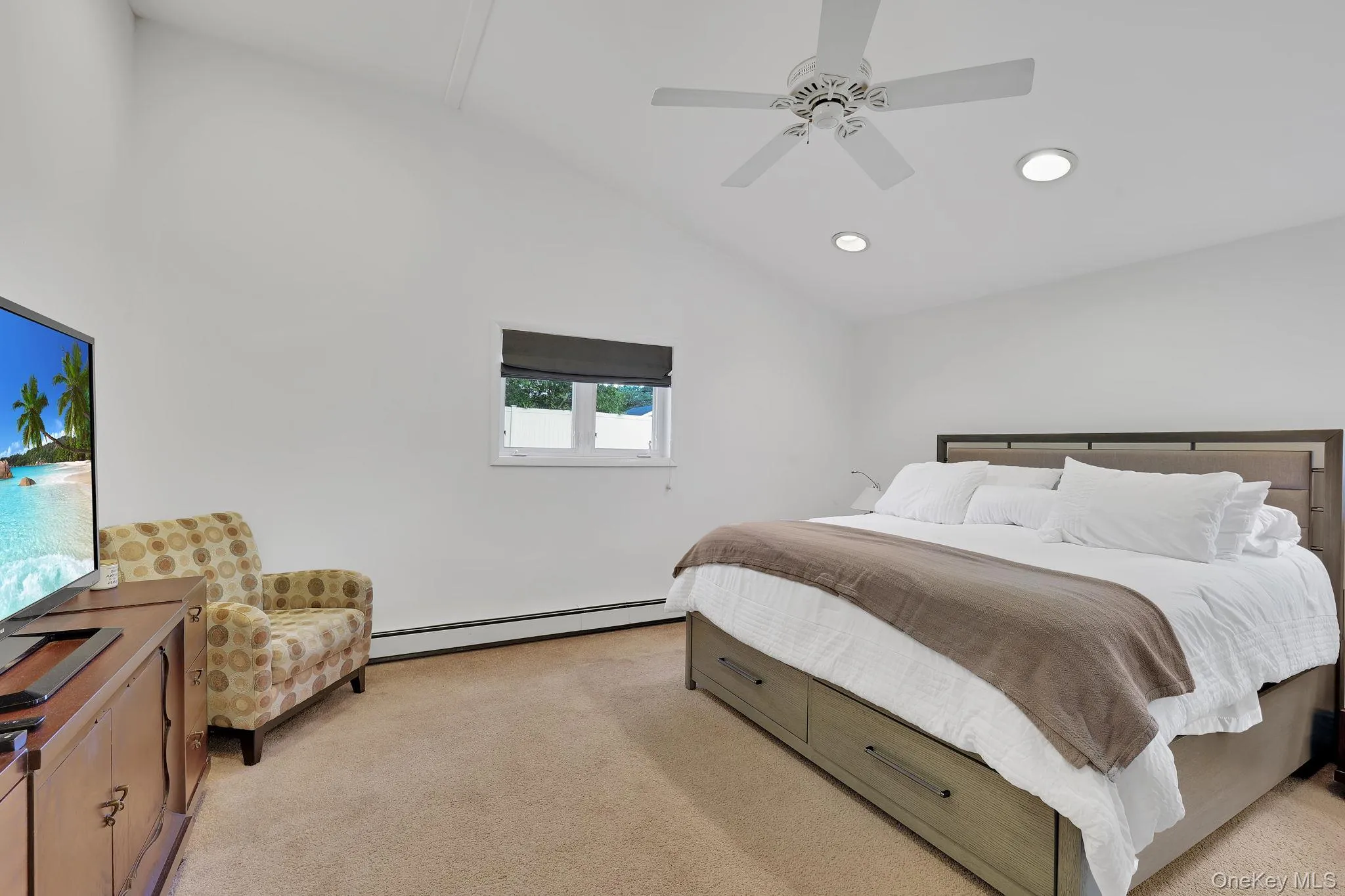 Huge Primary Bedroom 1 Huge Primary Bedroom 1