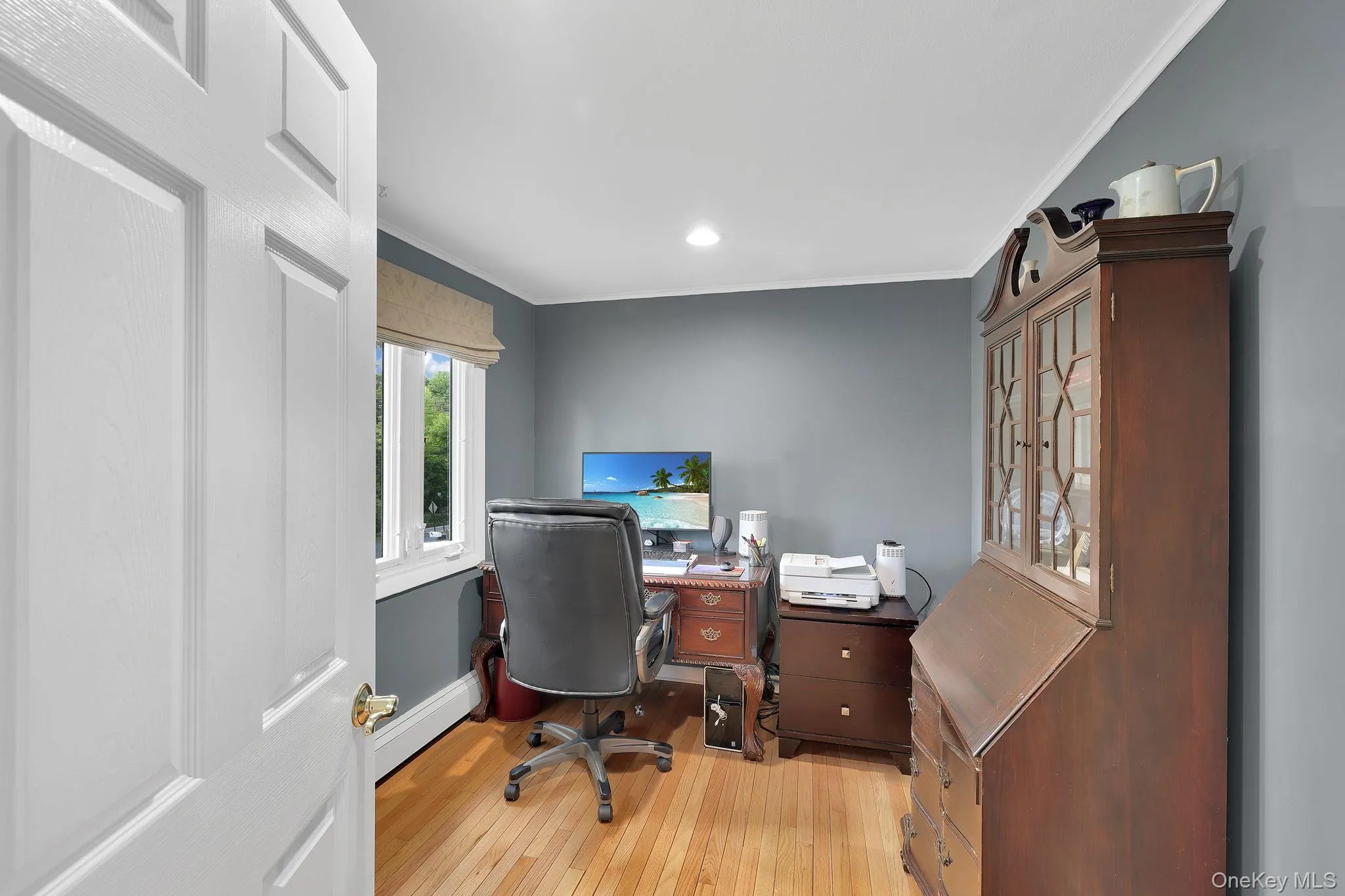 Home Office Home Office