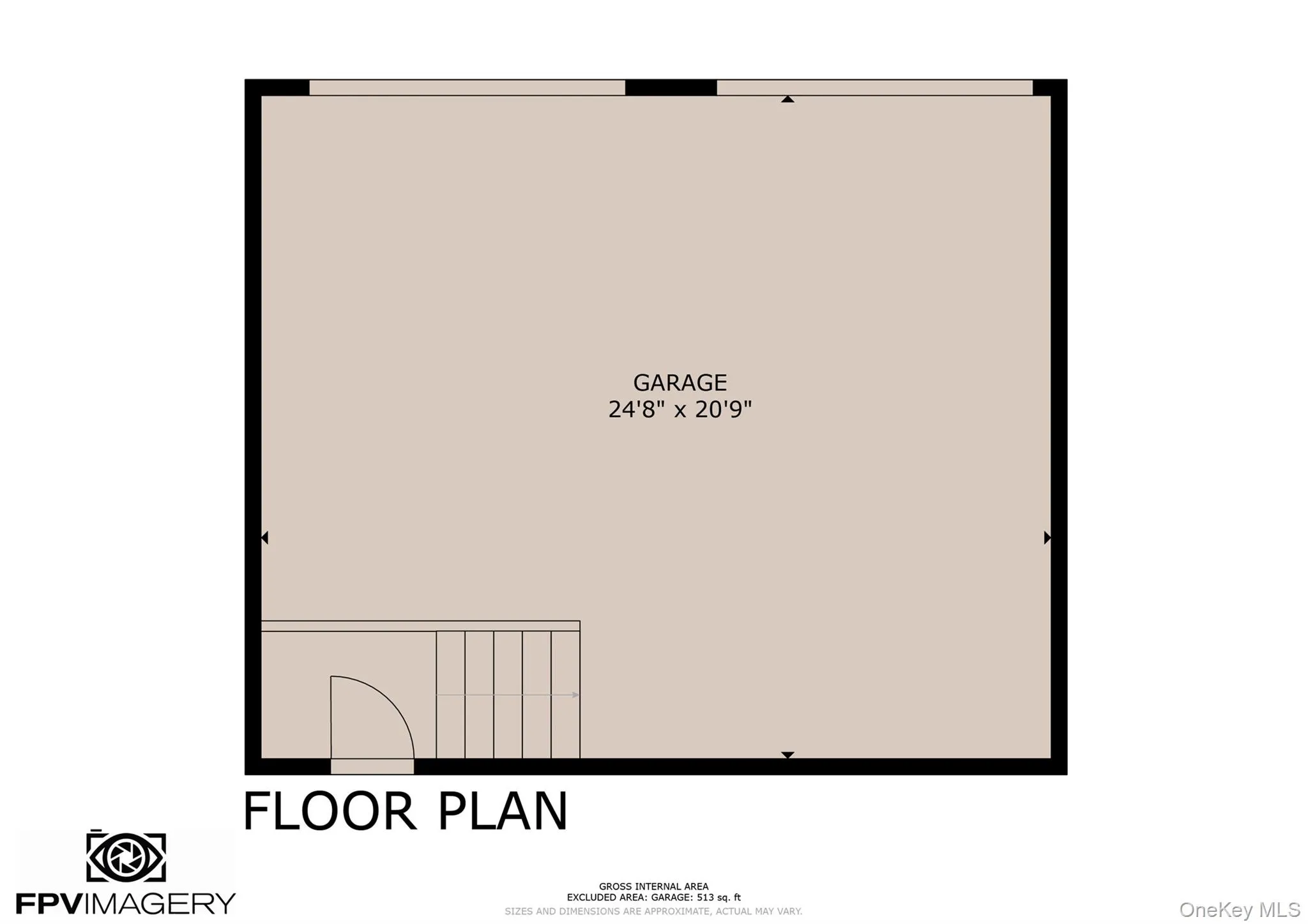 Floor Plan Floor Plan