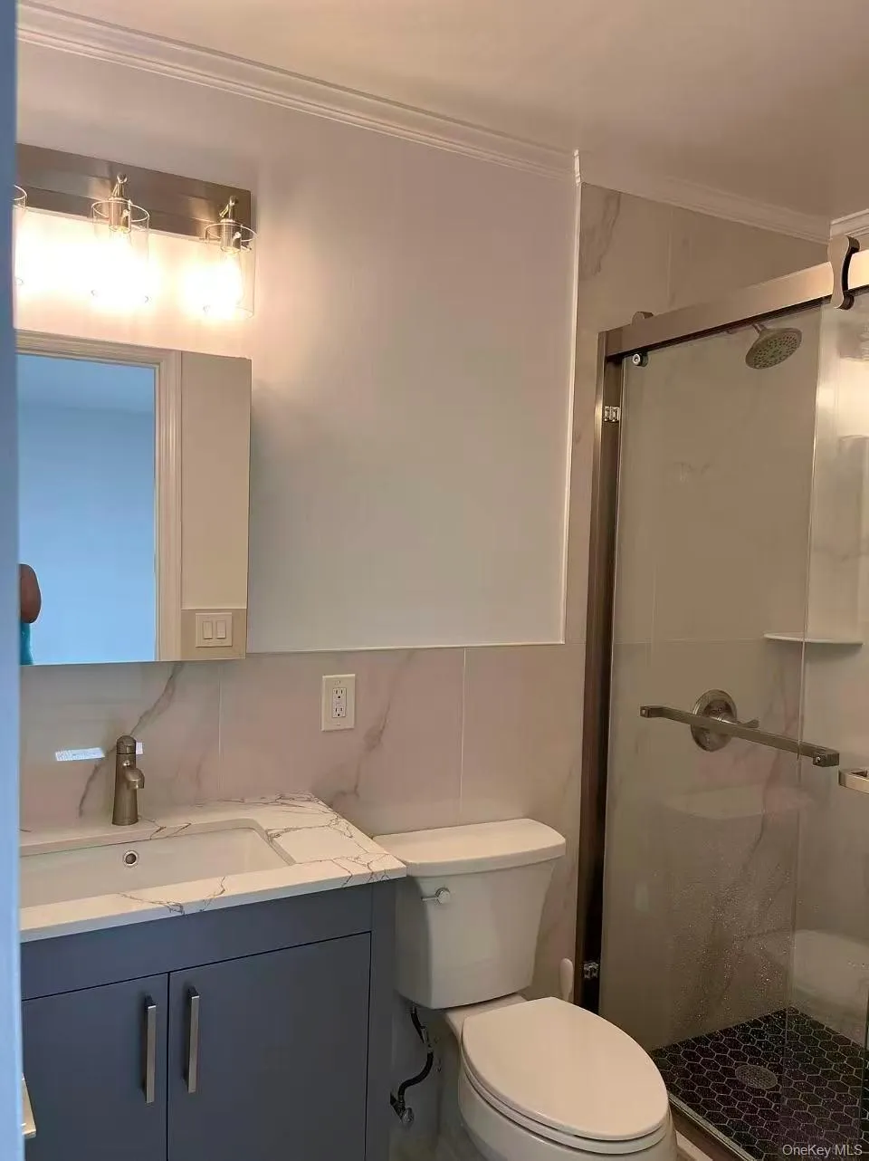 214 Old town Rd, Brookhaven, NY, 4 Bedrooms Bedrooms, 7 Rooms Rooms,3 BathroomsBathrooms,Residential Lease,For Rent,Old town Rd,0,1002853 214 Old town Rd, Brookhaven, NY, 4 Bedrooms Bedrooms, 7 Rooms Rooms,3 BathroomsBathrooms,Residential Lease,For Rent,Old town Rd,0,1002853
