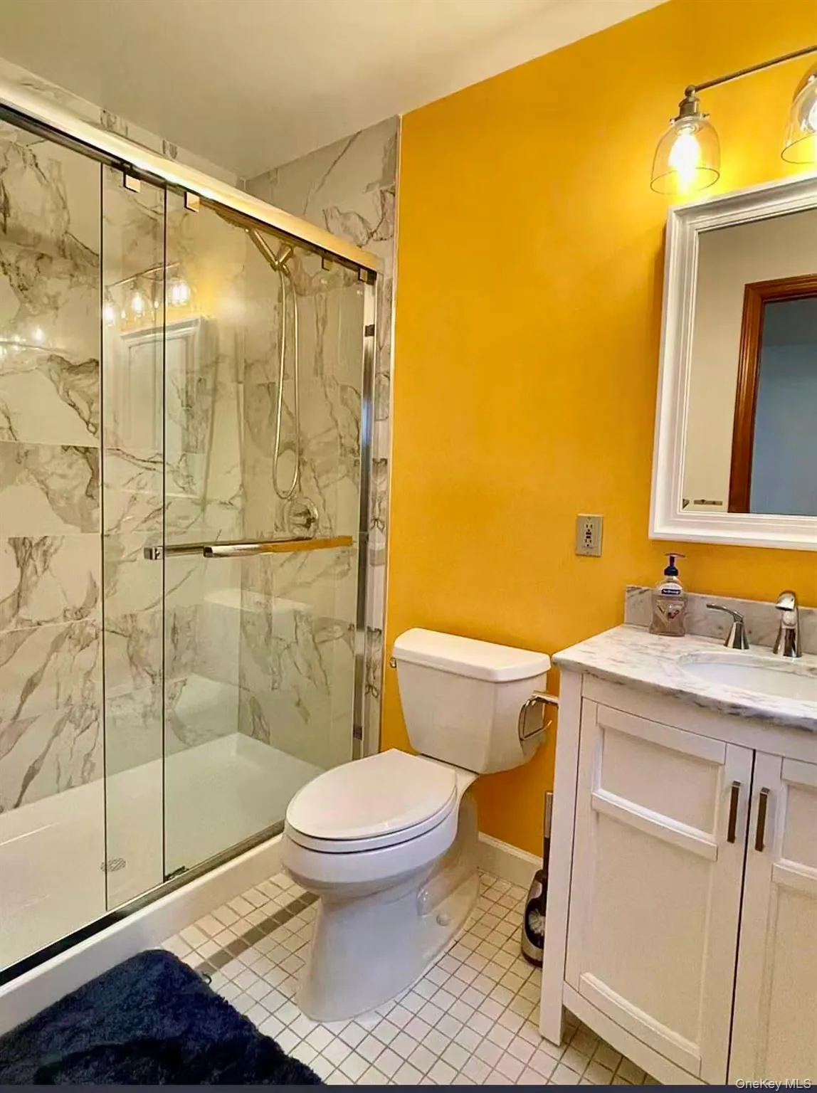 214 Old town Rd, Brookhaven, NY, 4 Bedrooms Bedrooms, 7 Rooms Rooms,3 BathroomsBathrooms,Residential Lease,For Rent,Old town Rd,0,1002853 214 Old town Rd, Brookhaven, NY, 4 Bedrooms Bedrooms, 7 Rooms Rooms,3 BathroomsBathrooms,Residential Lease,For Rent,Old town Rd,0,1002853