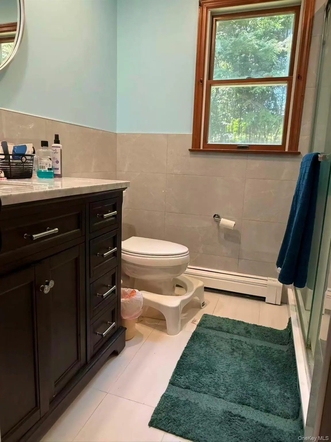 214 Old town Rd, Brookhaven, NY, 4 Bedrooms Bedrooms, 7 Rooms Rooms,3 BathroomsBathrooms,Residential Lease,For Rent,Old town Rd,0,1002853 214 Old town Rd, Brookhaven, NY, 4 Bedrooms Bedrooms, 7 Rooms Rooms,3 BathroomsBathrooms,Residential Lease,For Rent,Old town Rd,0,1002853