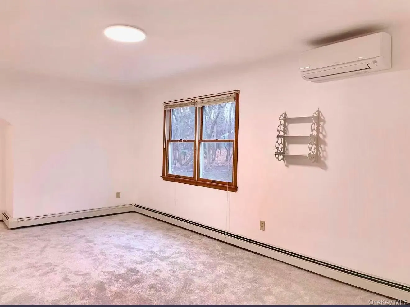214 Old town Rd, Brookhaven, NY, 4 Bedrooms Bedrooms, 7 Rooms Rooms,3 BathroomsBathrooms,Residential Lease,For Rent,Old town Rd,0,1002853 214 Old town Rd, Brookhaven, NY, 4 Bedrooms Bedrooms, 7 Rooms Rooms,3 BathroomsBathrooms,Residential Lease,For Rent,Old town Rd,0,1002853